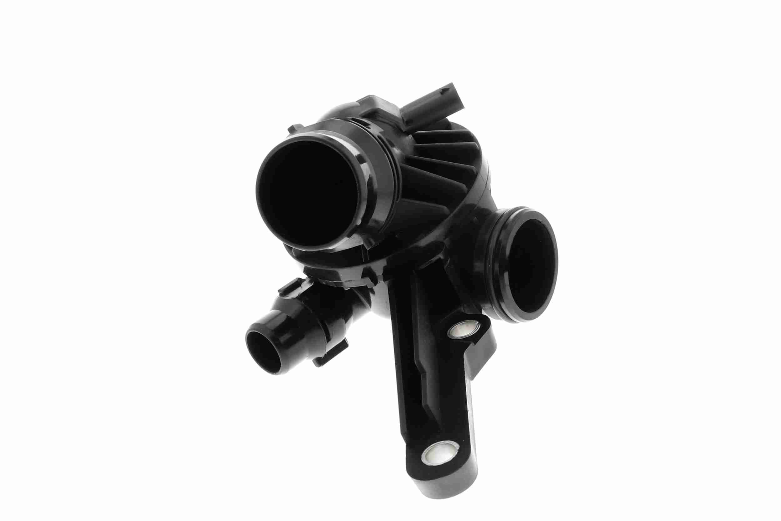 Vemo Thermostaathuis V20-99-1298