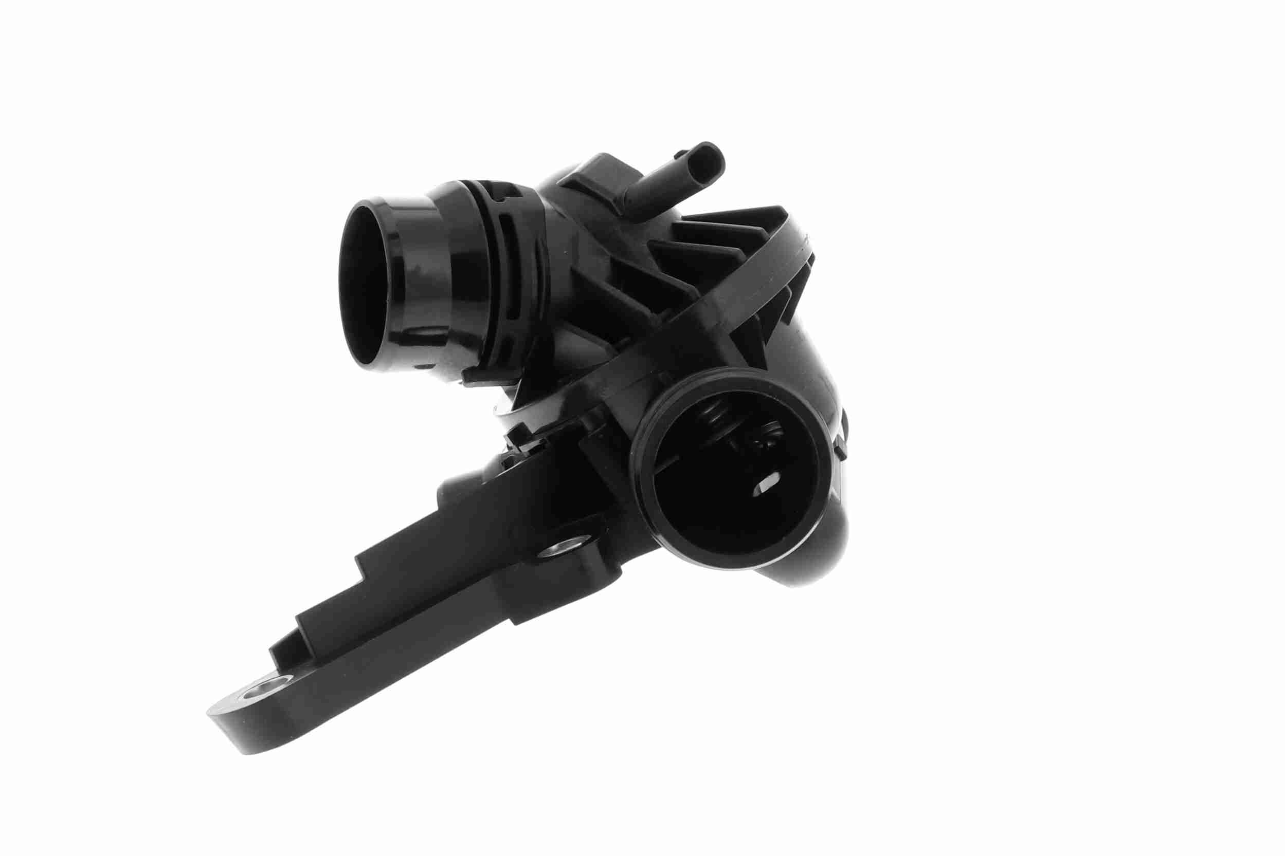 Vemo Thermostaathuis V20-99-1298