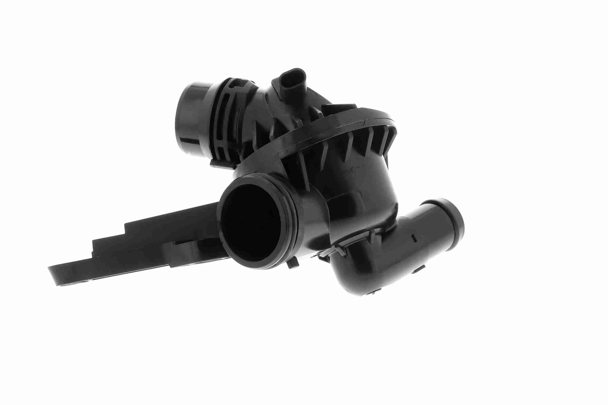 Vemo Thermostaathuis V20-99-1298