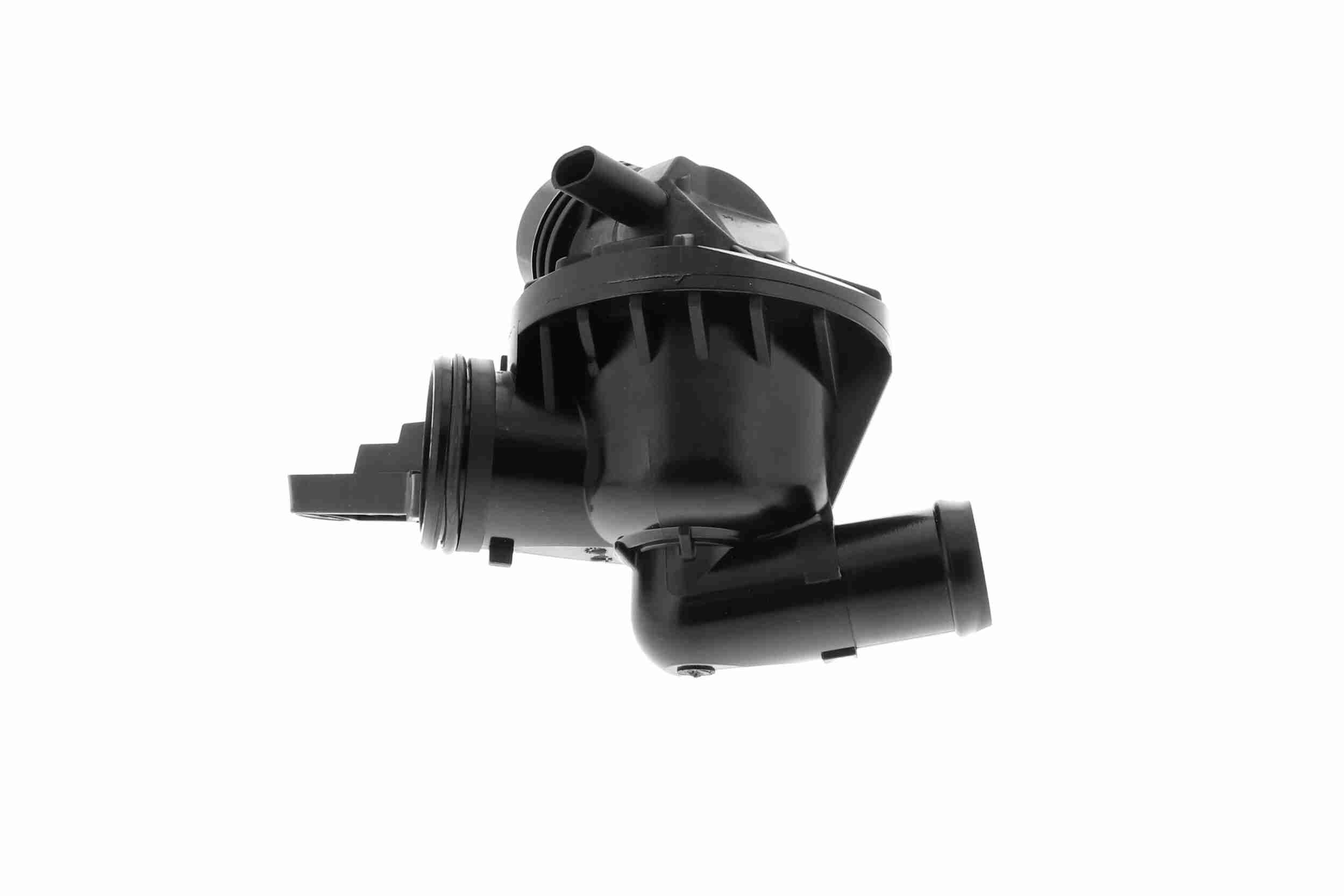 Vemo Thermostaathuis V20-99-1298
