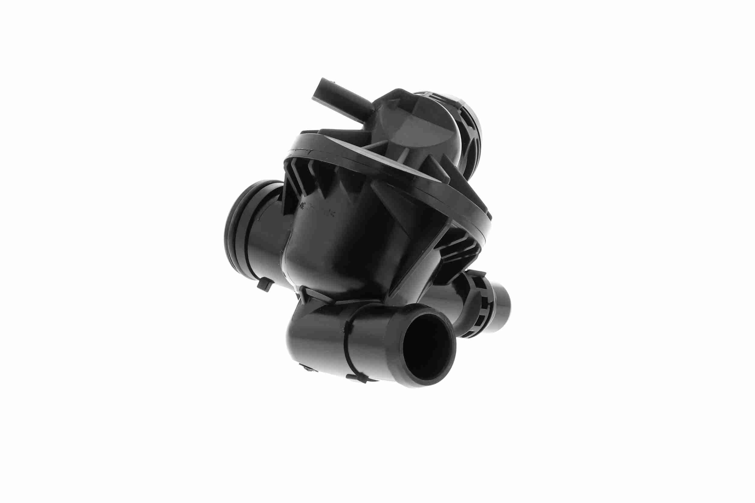 Vemo Thermostaathuis V20-99-1298