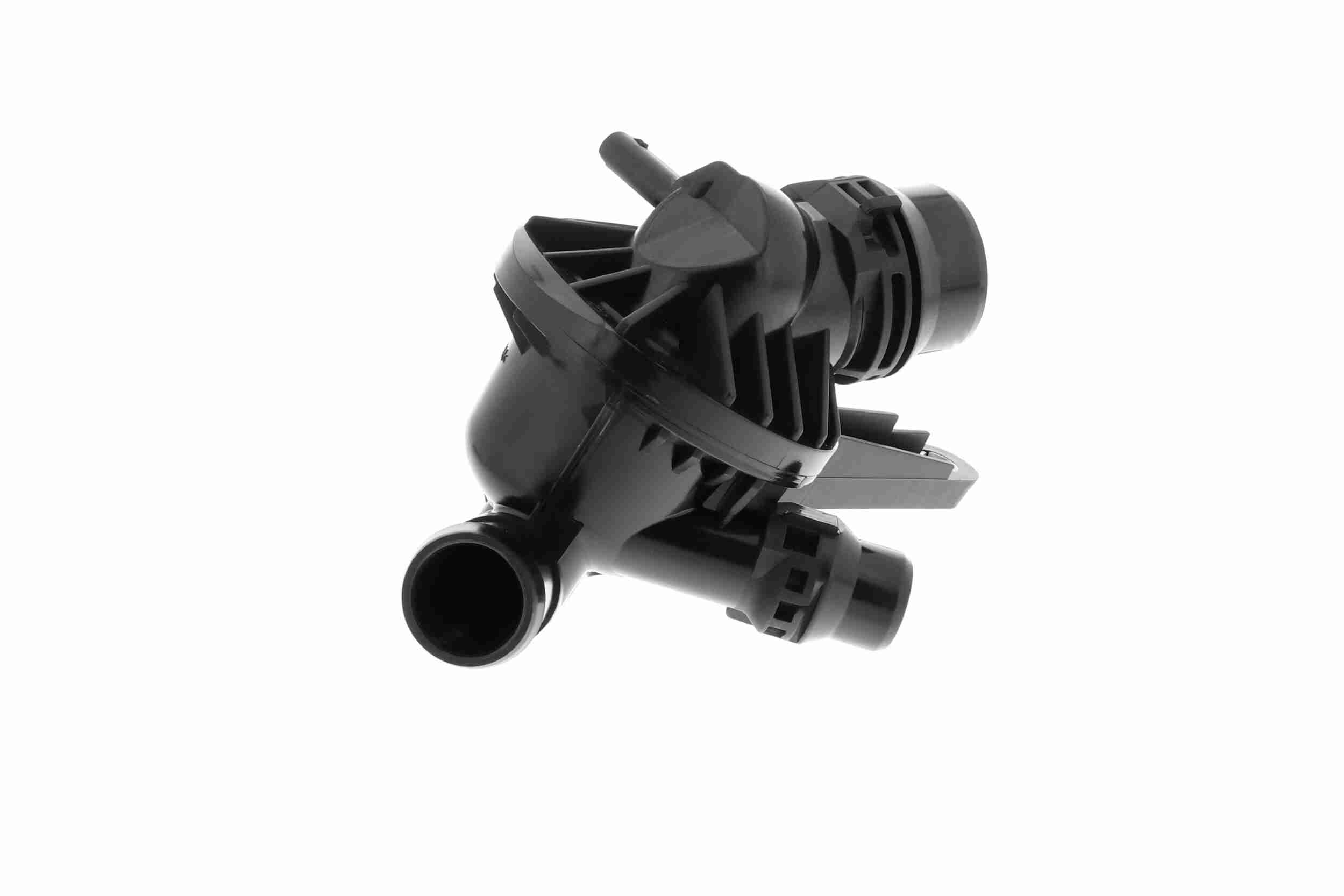 Vemo Thermostaathuis V20-99-1298