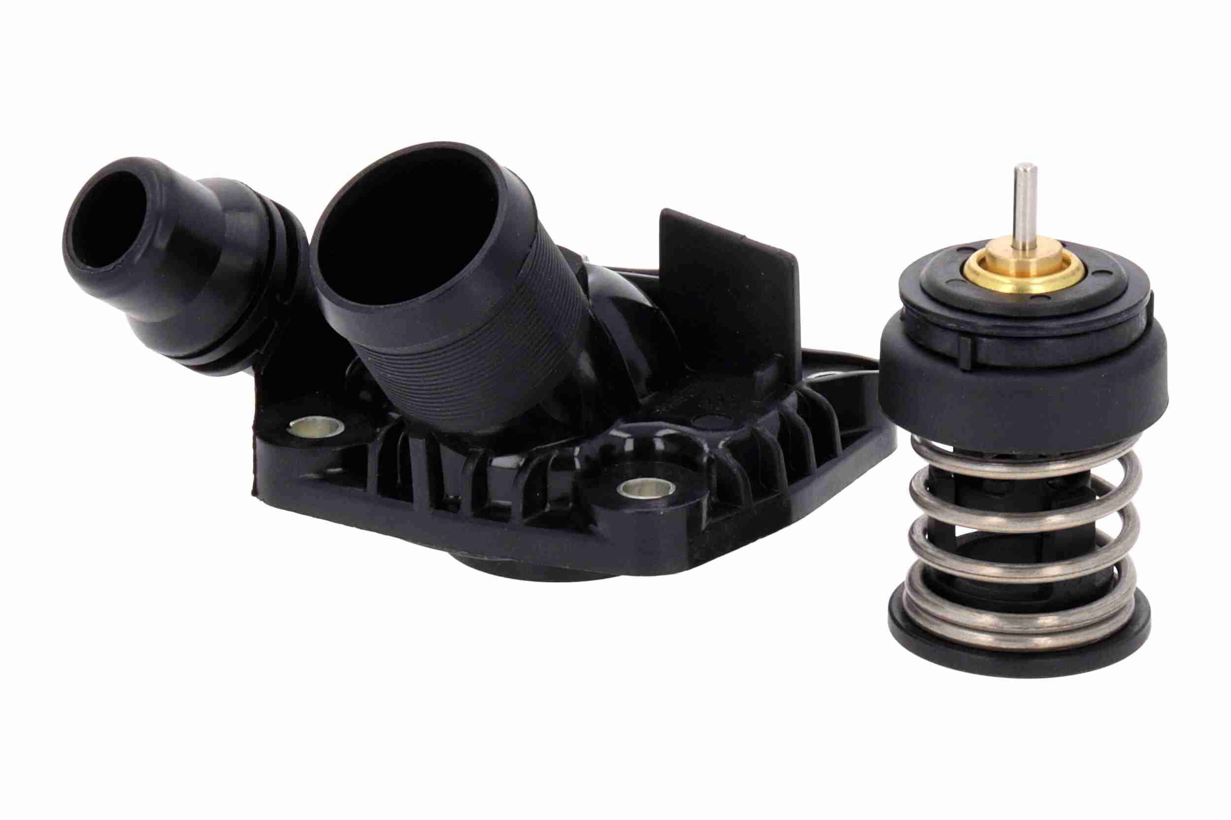 Vemo Thermostaathuis V20-99-1301