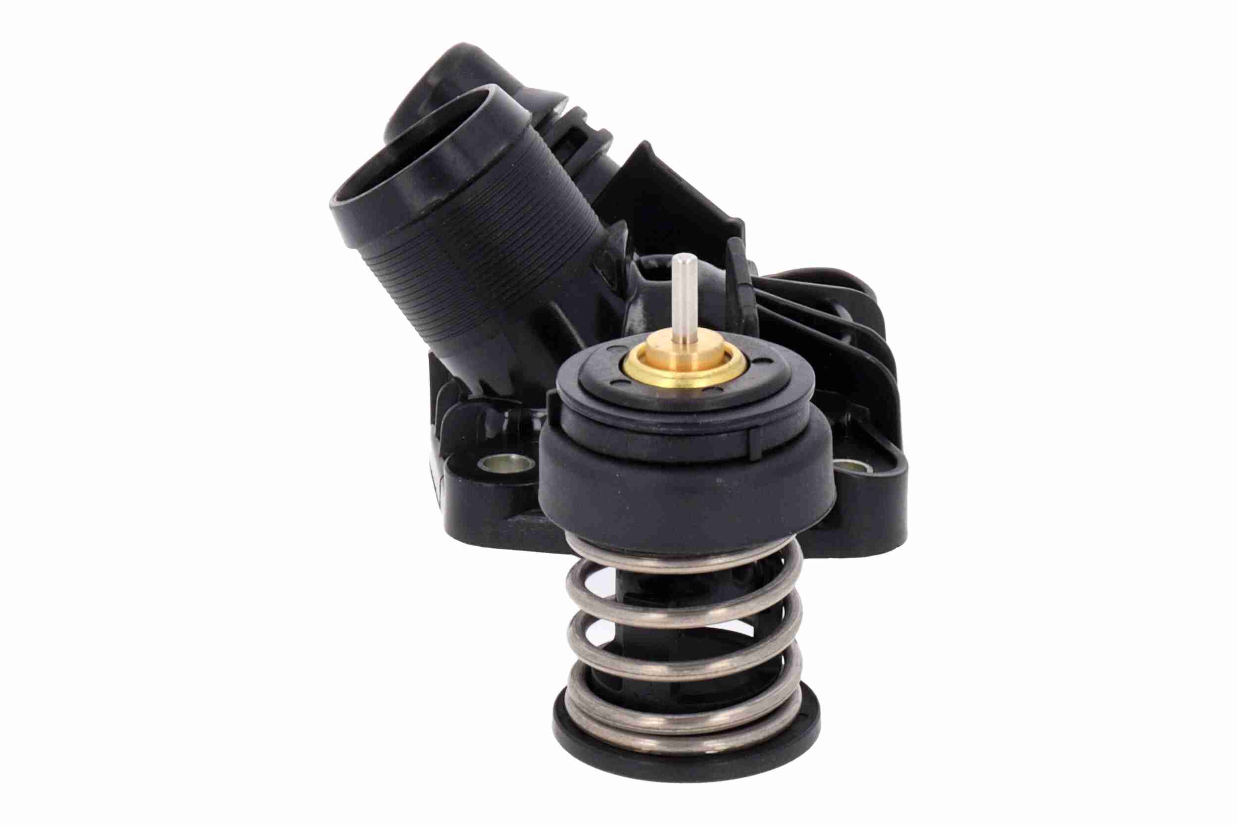 Vemo Thermostaathuis V20-99-1301