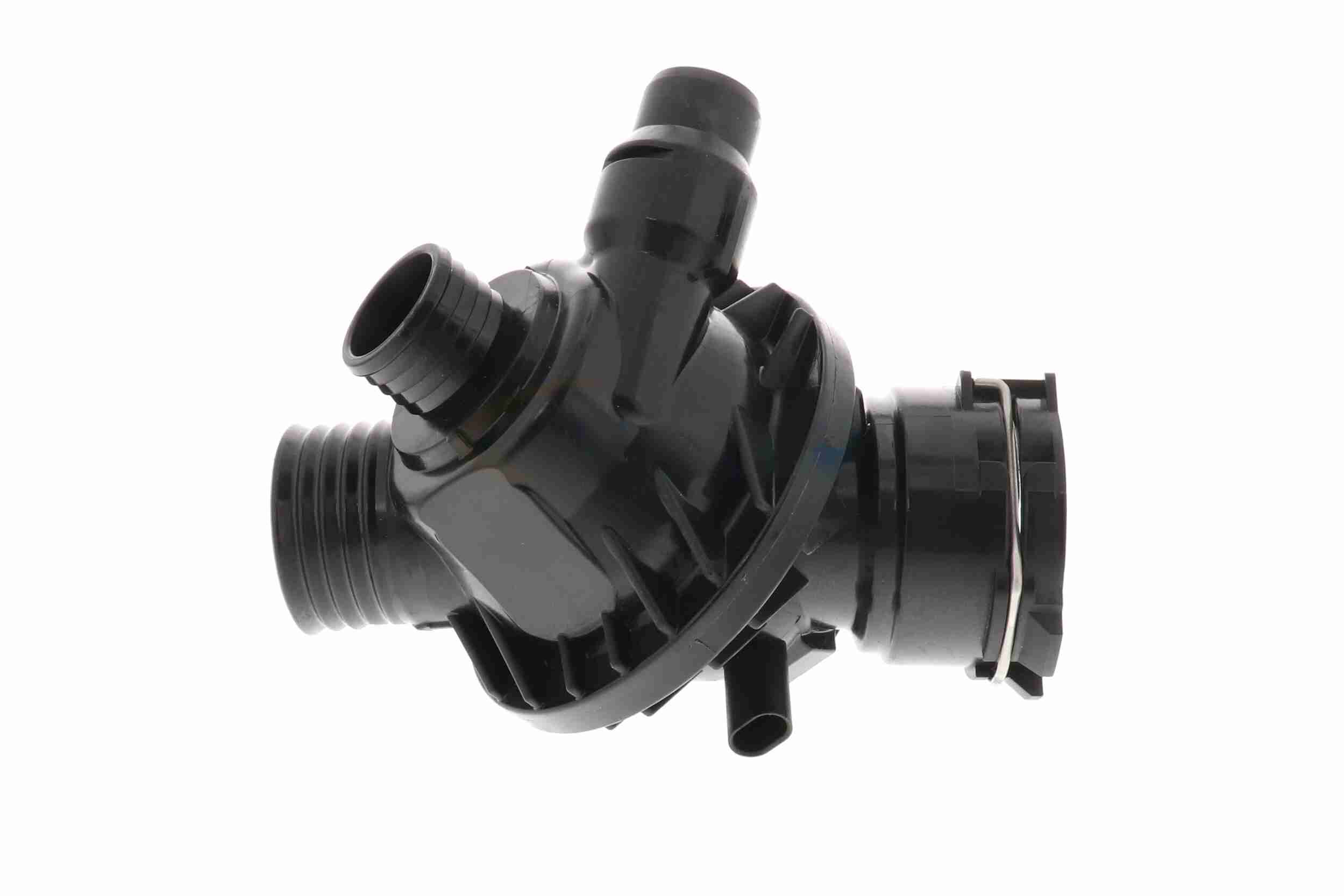 Vemo Thermostaathuis V20-99-1303