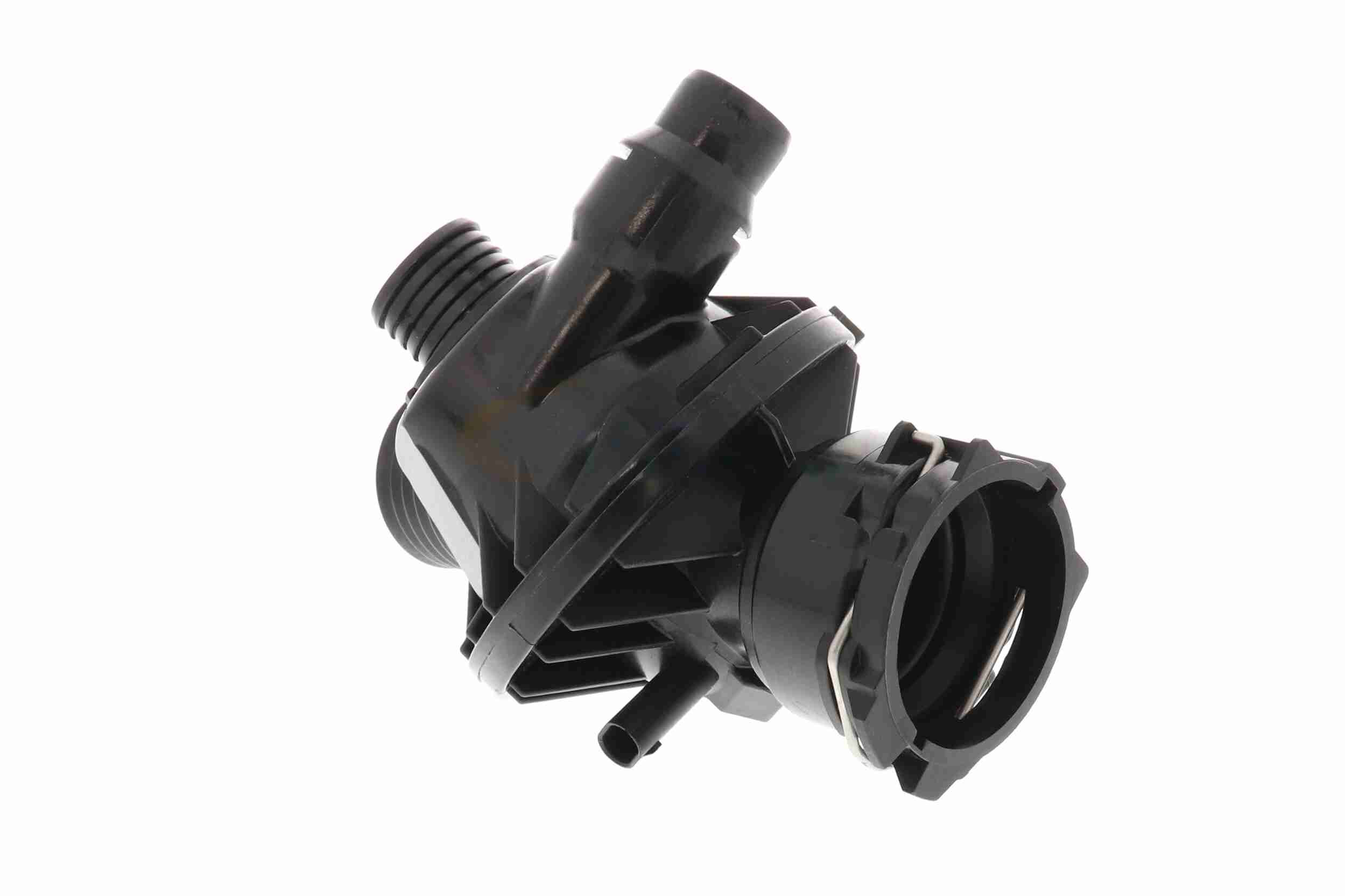 Vemo Thermostaathuis V20-99-1303