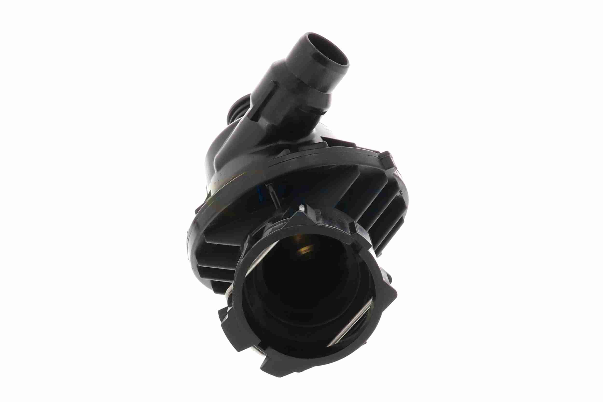 Vemo Thermostaathuis V20-99-1303