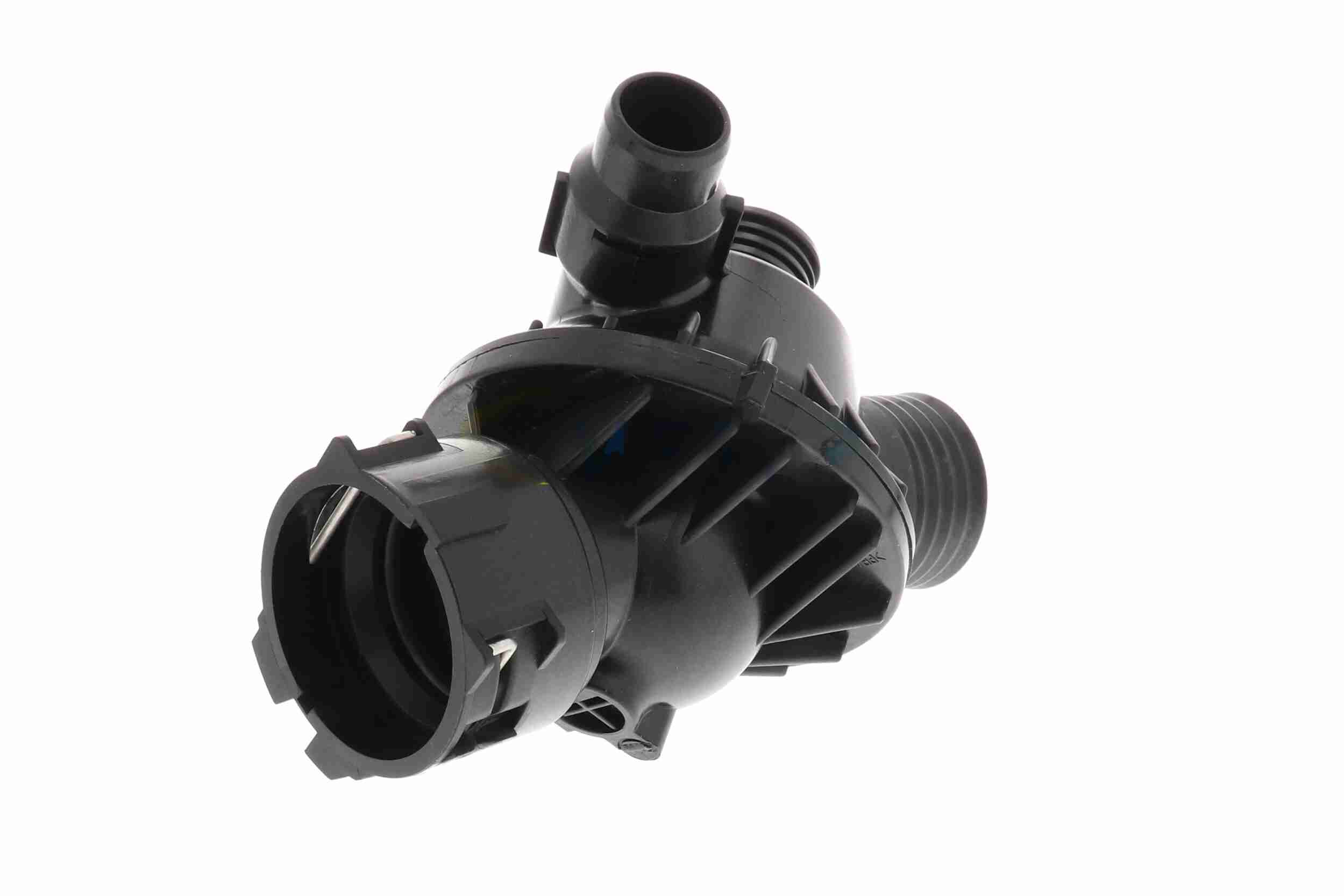 Vemo Thermostaathuis V20-99-1303