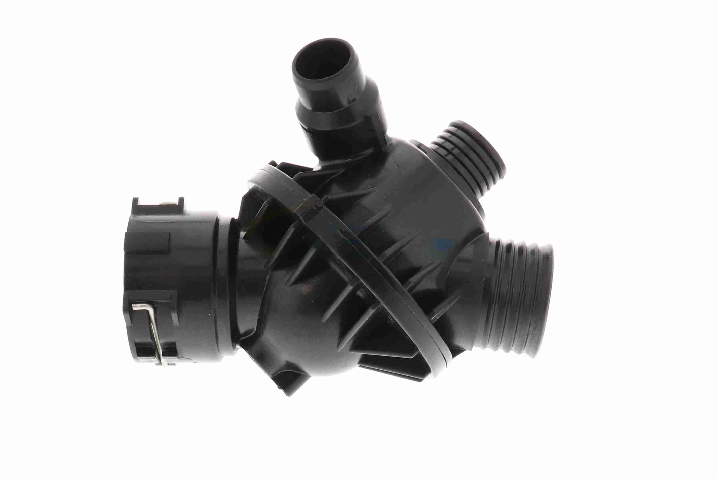 Vemo Thermostaathuis V20-99-1303