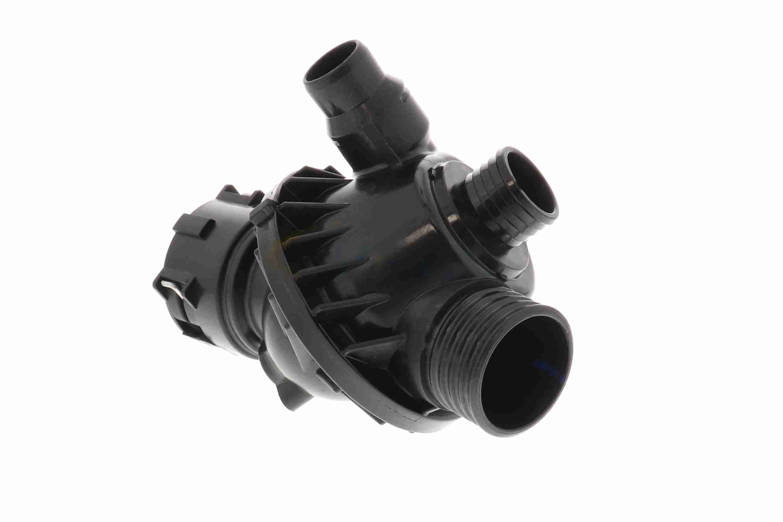 Vemo Thermostaathuis V20-99-1303