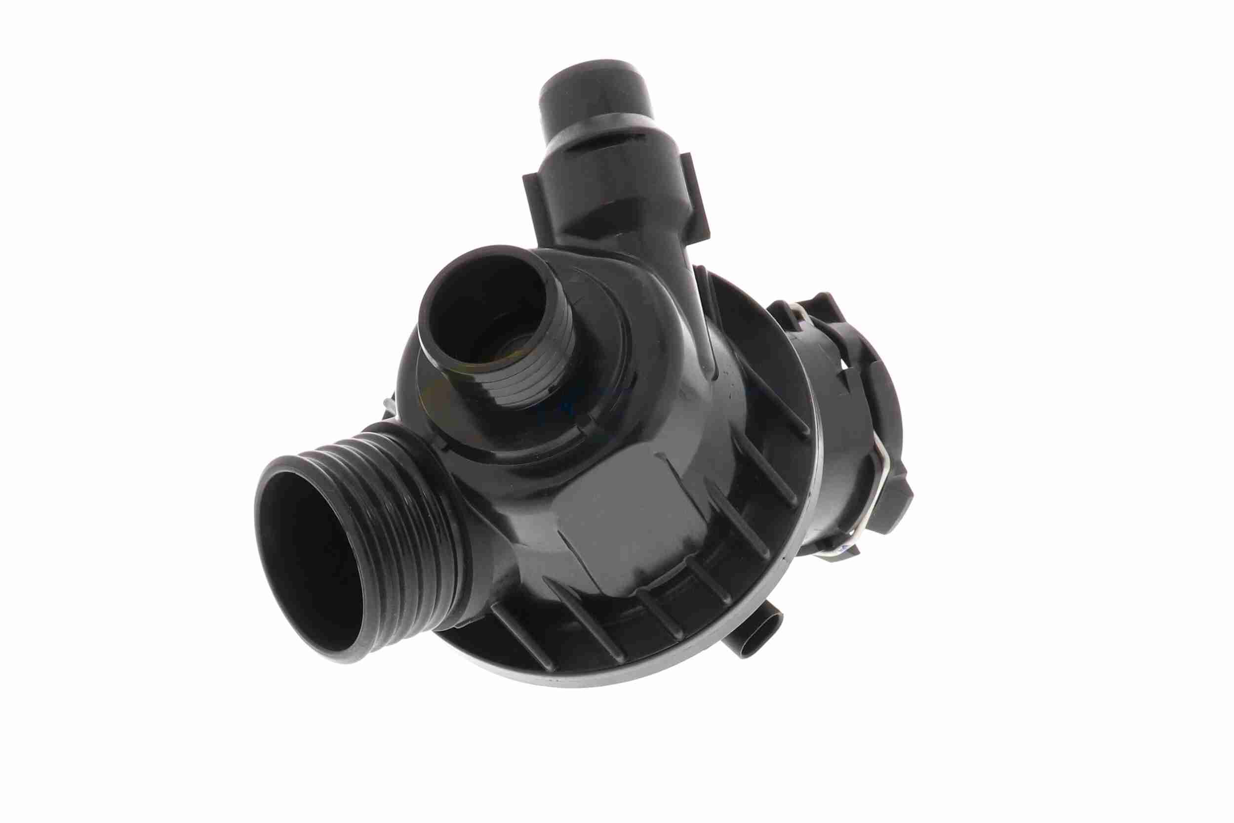 Vemo Thermostaathuis V20-99-1303