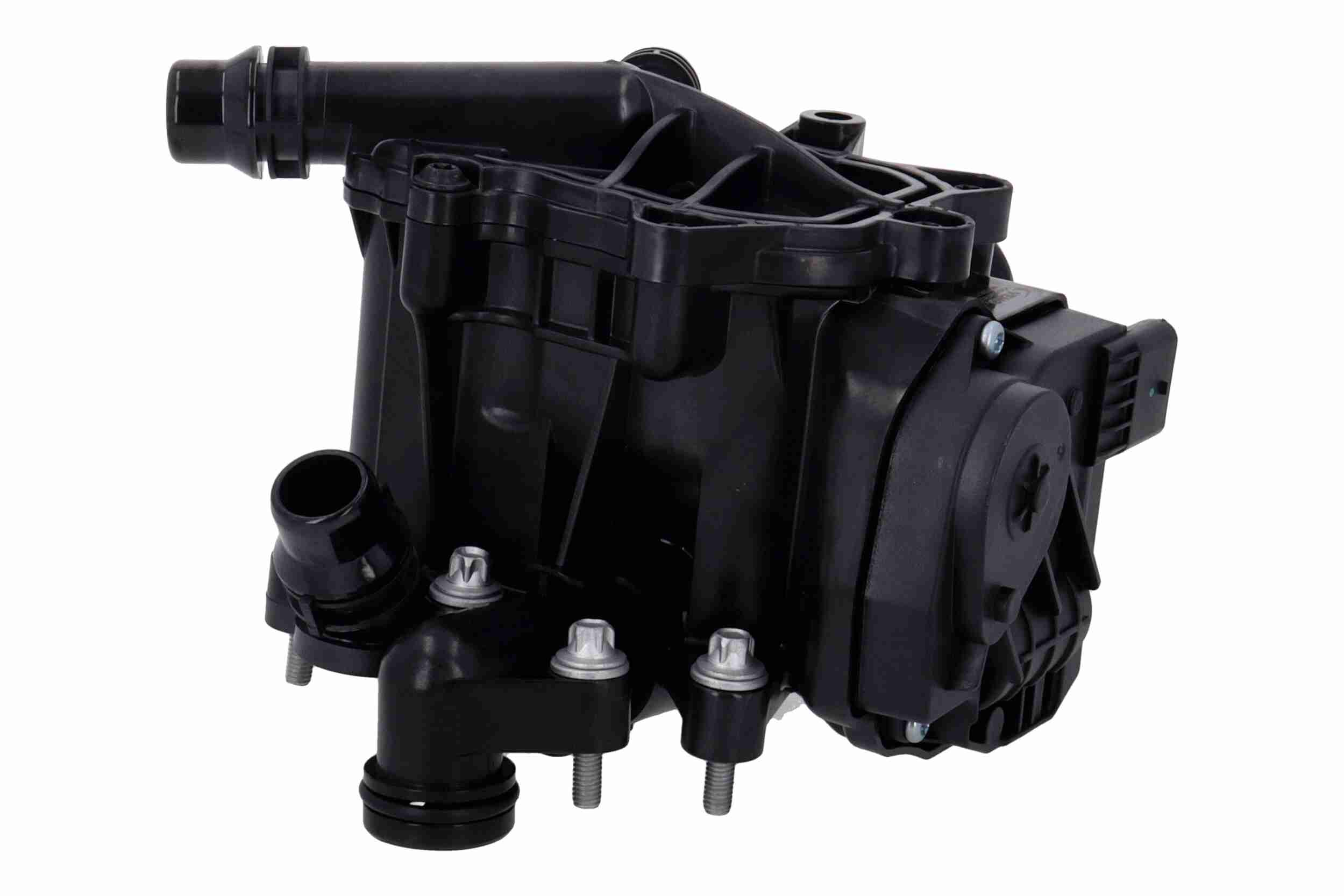 Vemo Thermostaathuis V20-99-1307