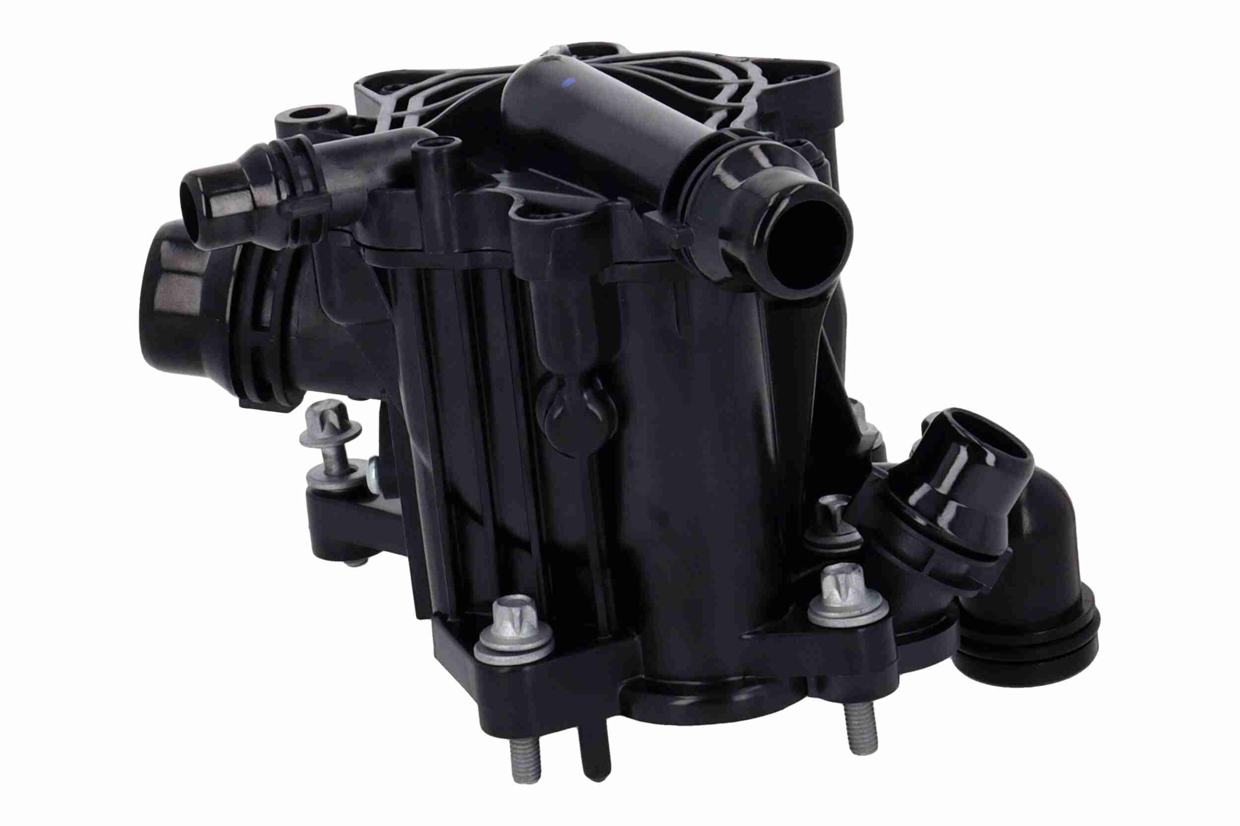 Vemo Thermostaathuis V20-99-1307