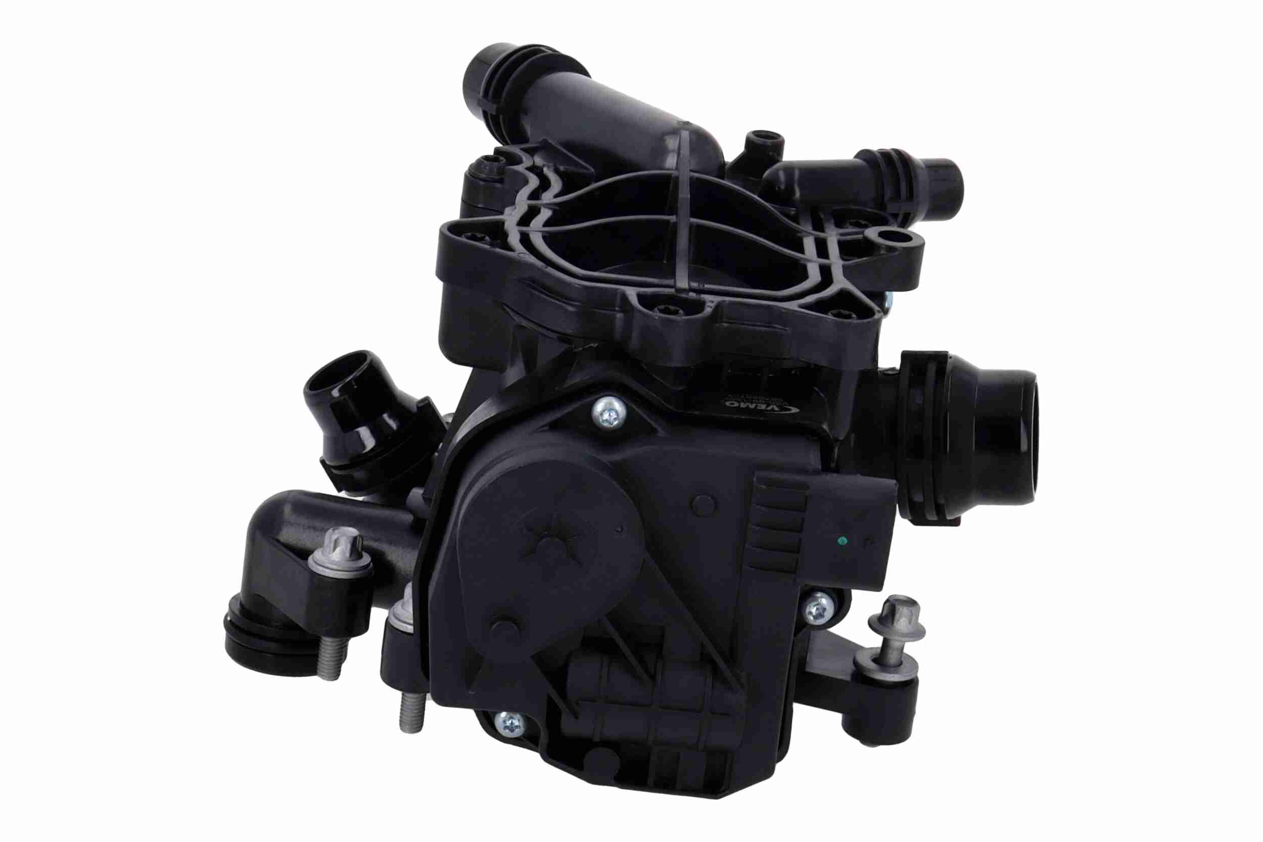 Vemo Thermostaathuis V20-99-1307