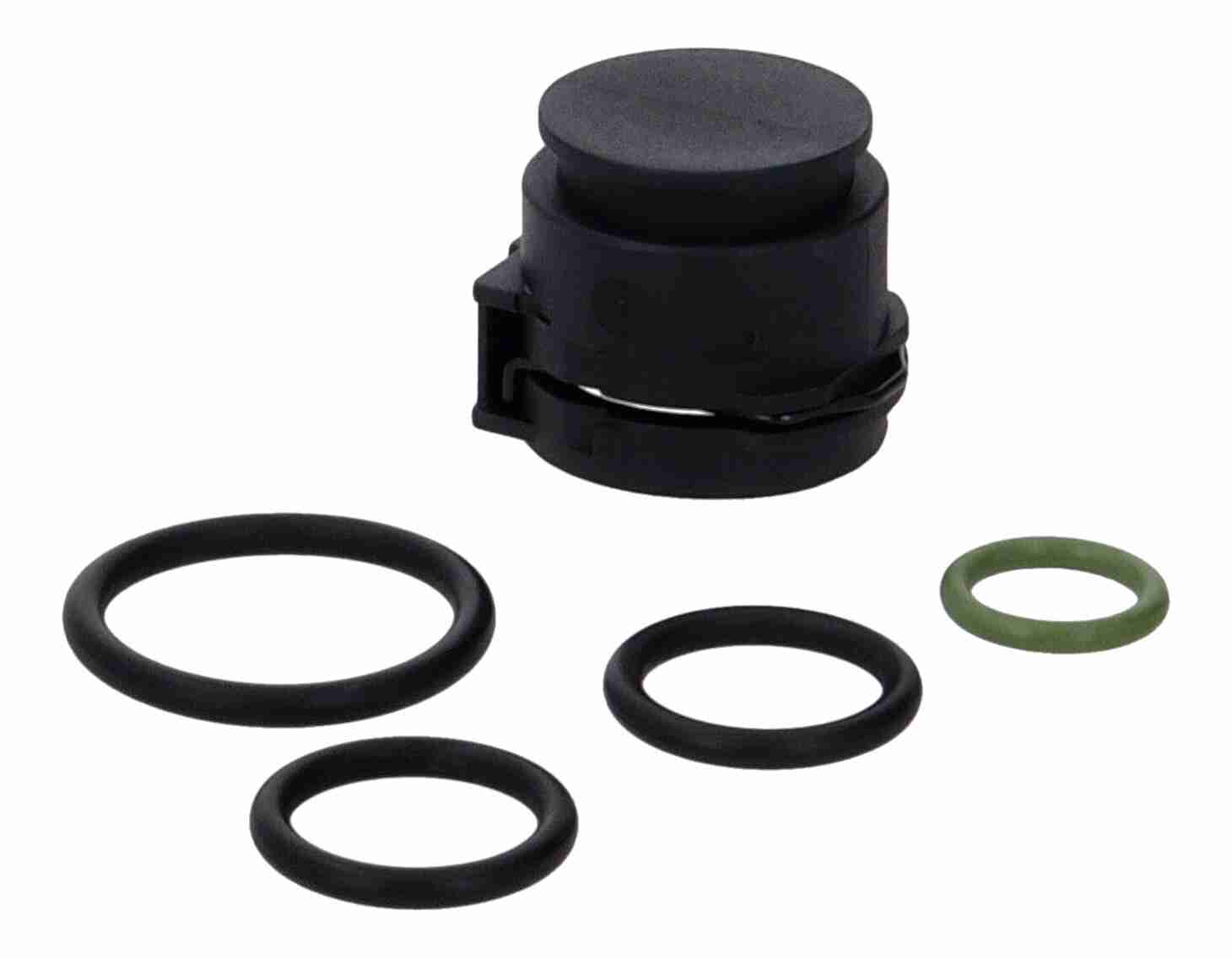 Vemo Thermostaathuis V20-99-1307