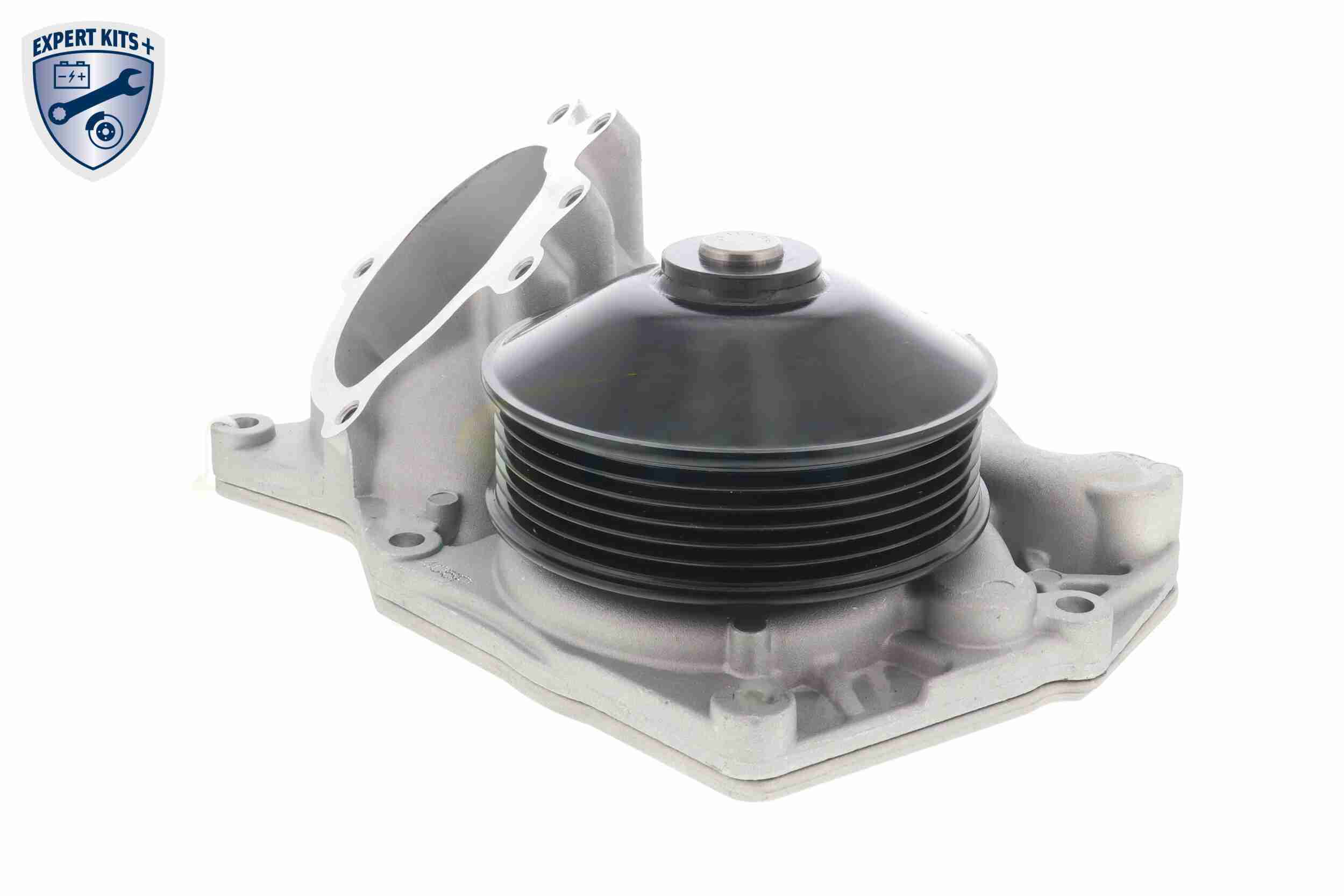 Vemo Waterpomp V20-99-2100