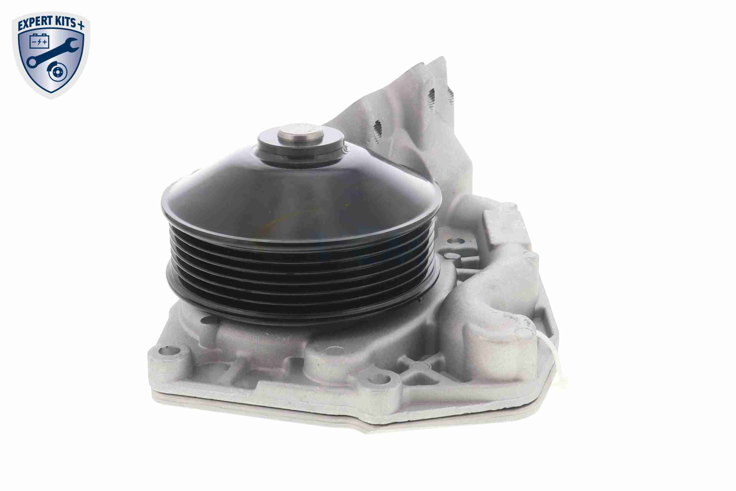 Vemo Waterpomp V20-99-2100