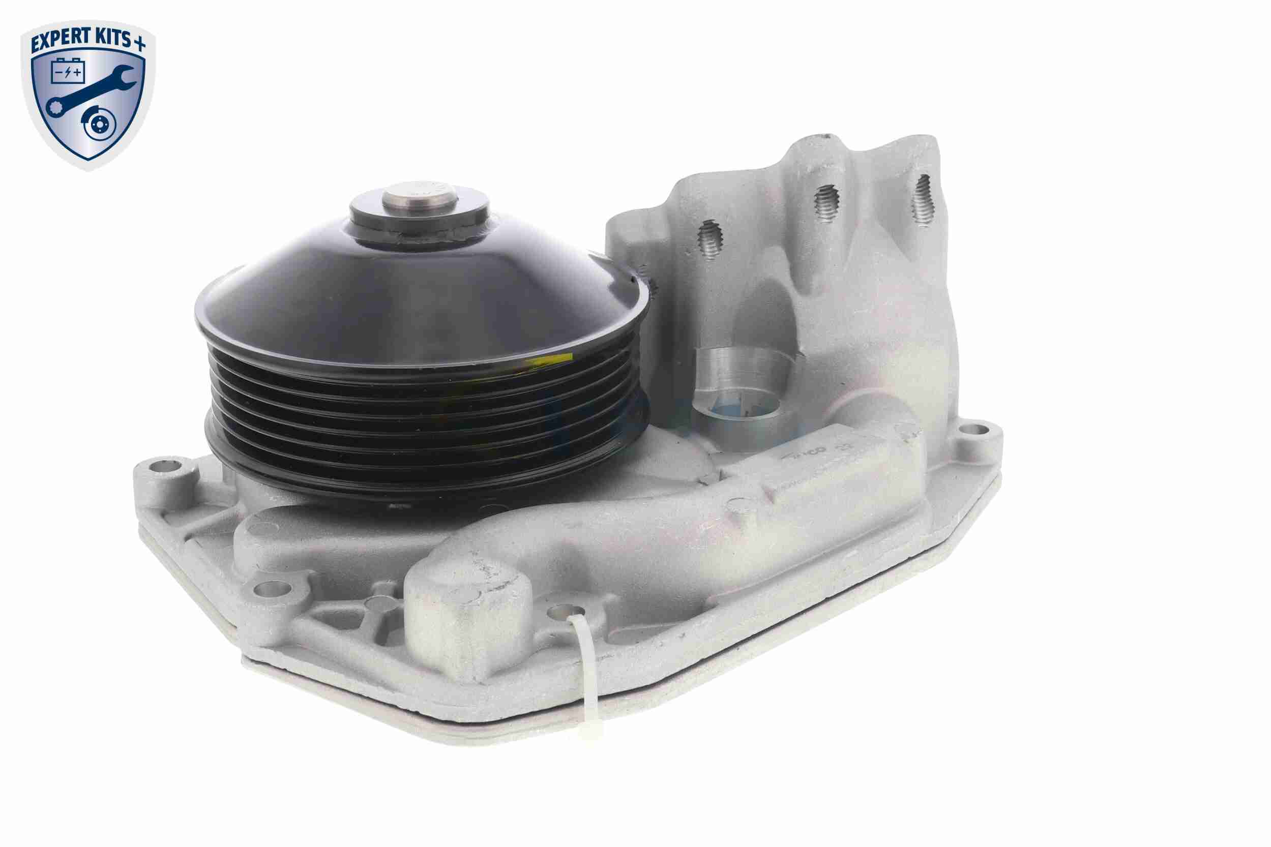 Vemo Waterpomp V20-99-2100