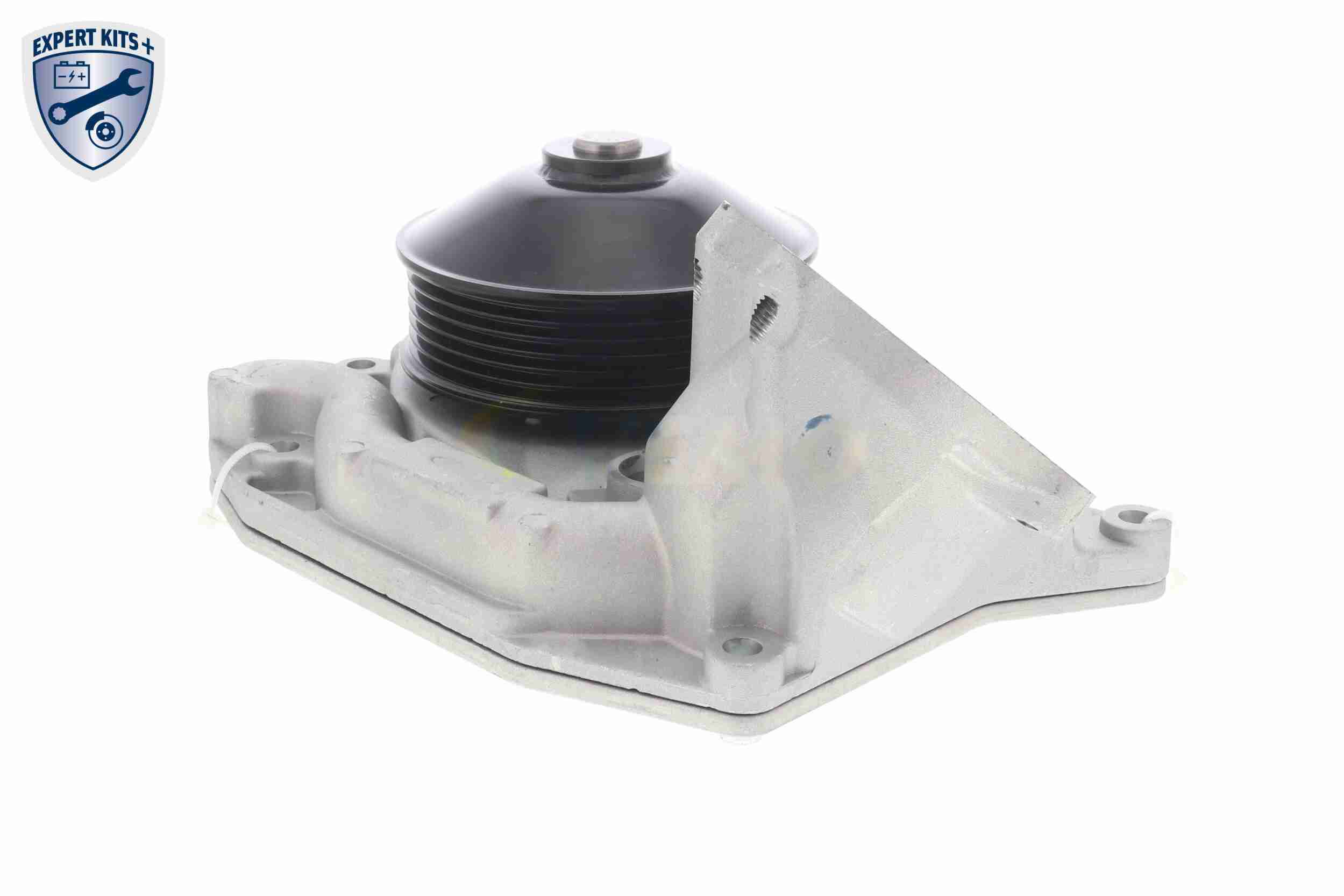 Vemo Waterpomp V20-99-2100