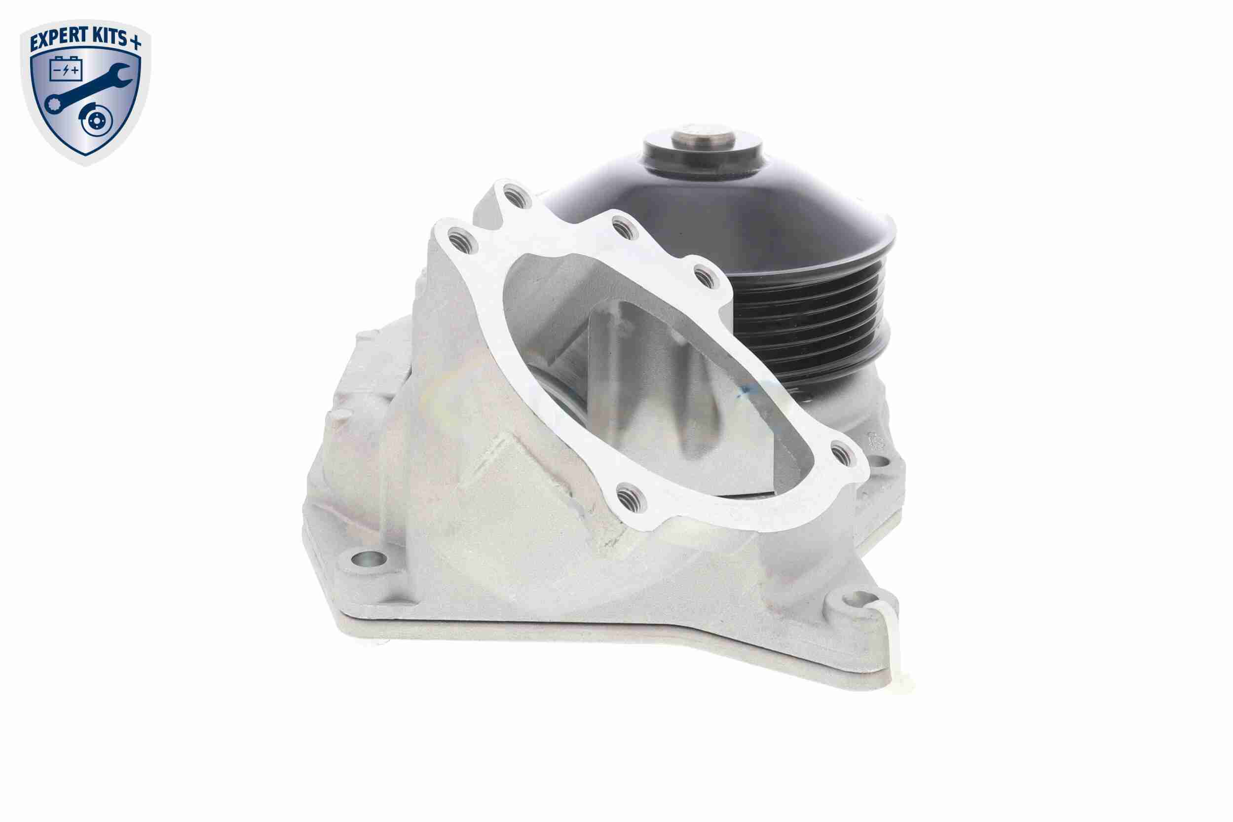 Vemo Waterpomp V20-99-2100