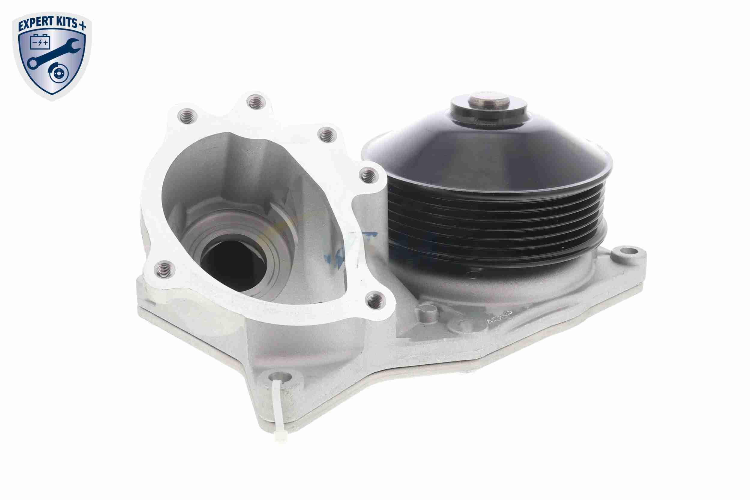 Vemo Waterpomp V20-99-2100