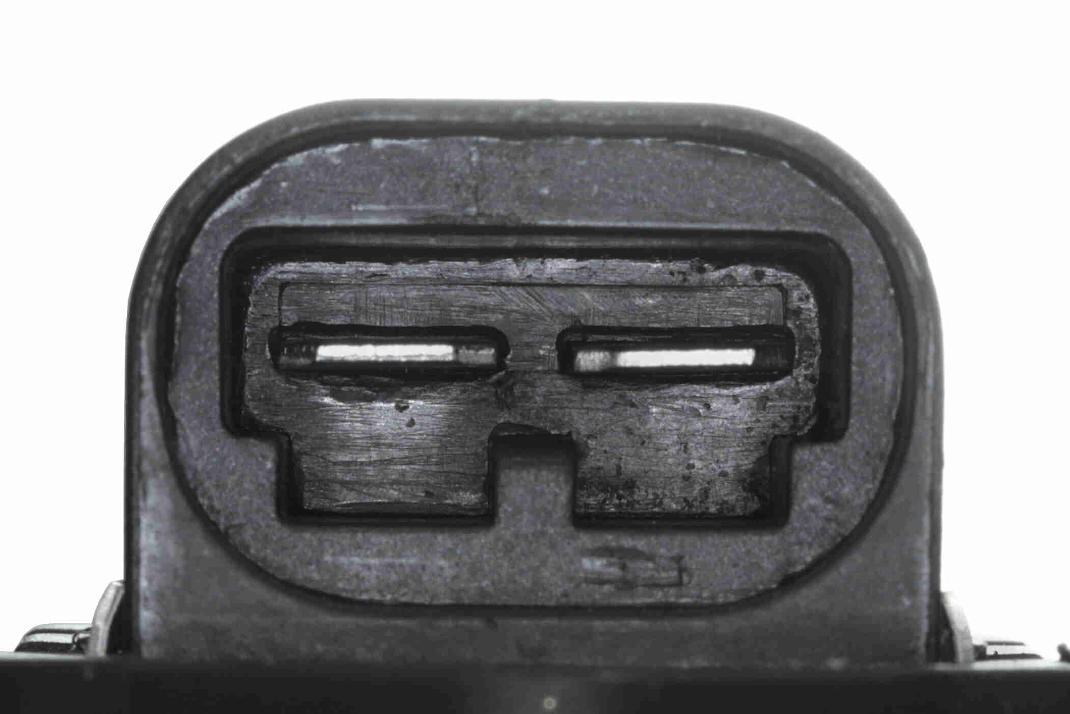 Vemo Ventilatorwiel-motorkoeling V21-01-0001