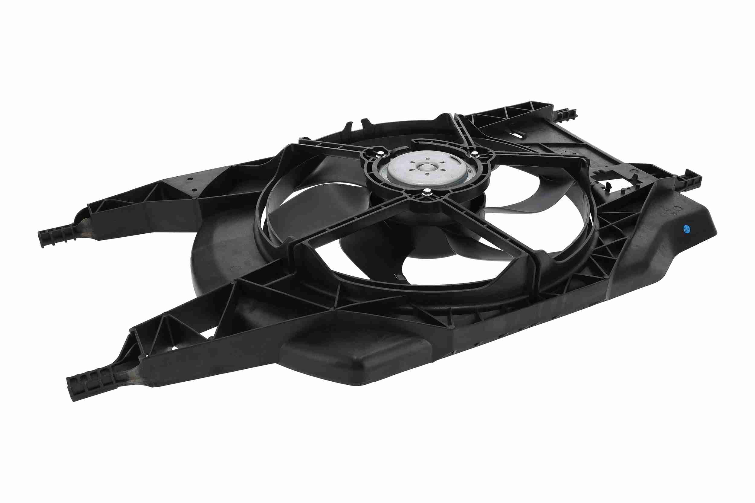 Vemo Ventilatorwiel-motorkoeling V21-01-0006