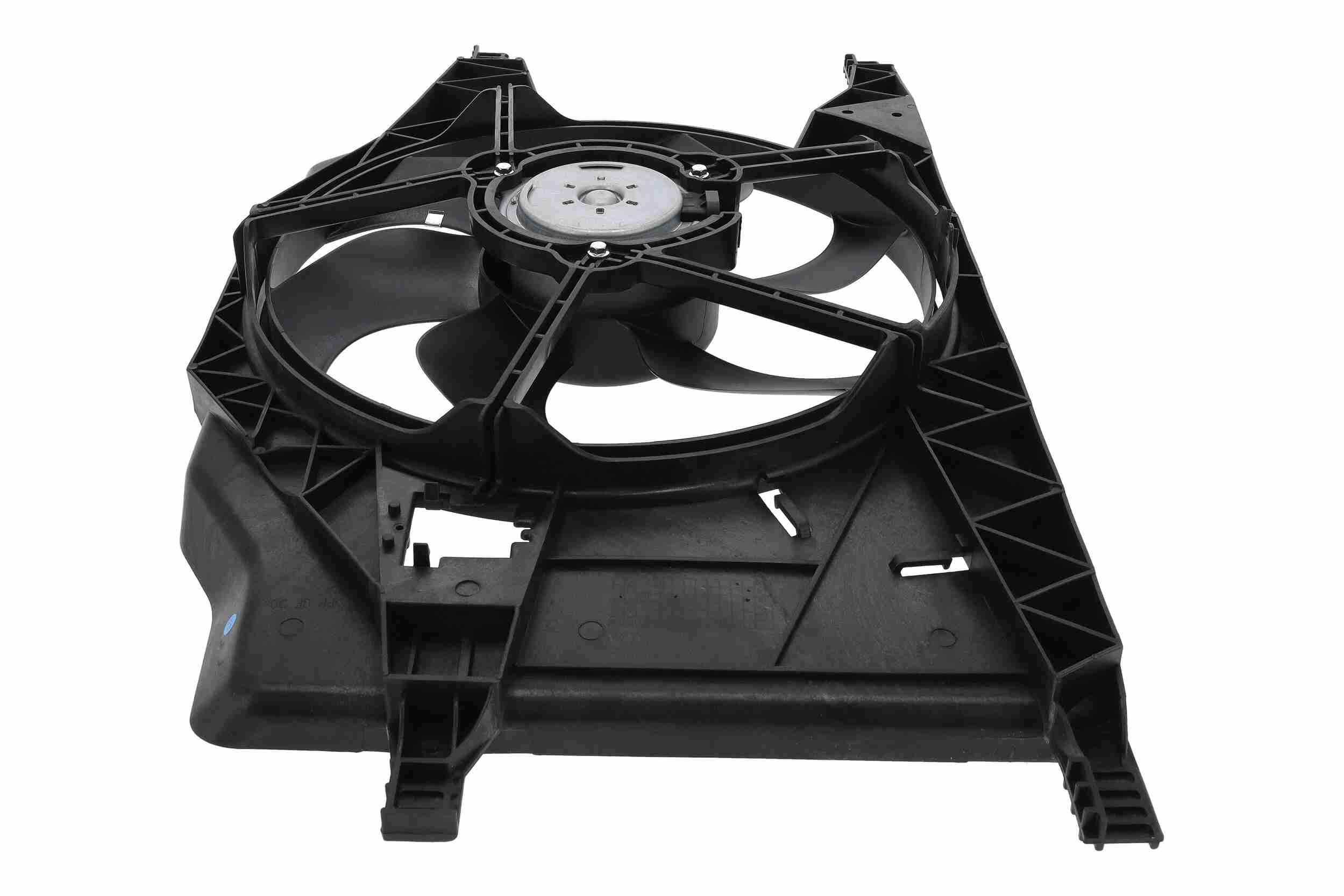 Vemo Ventilatorwiel-motorkoeling V21-01-0006