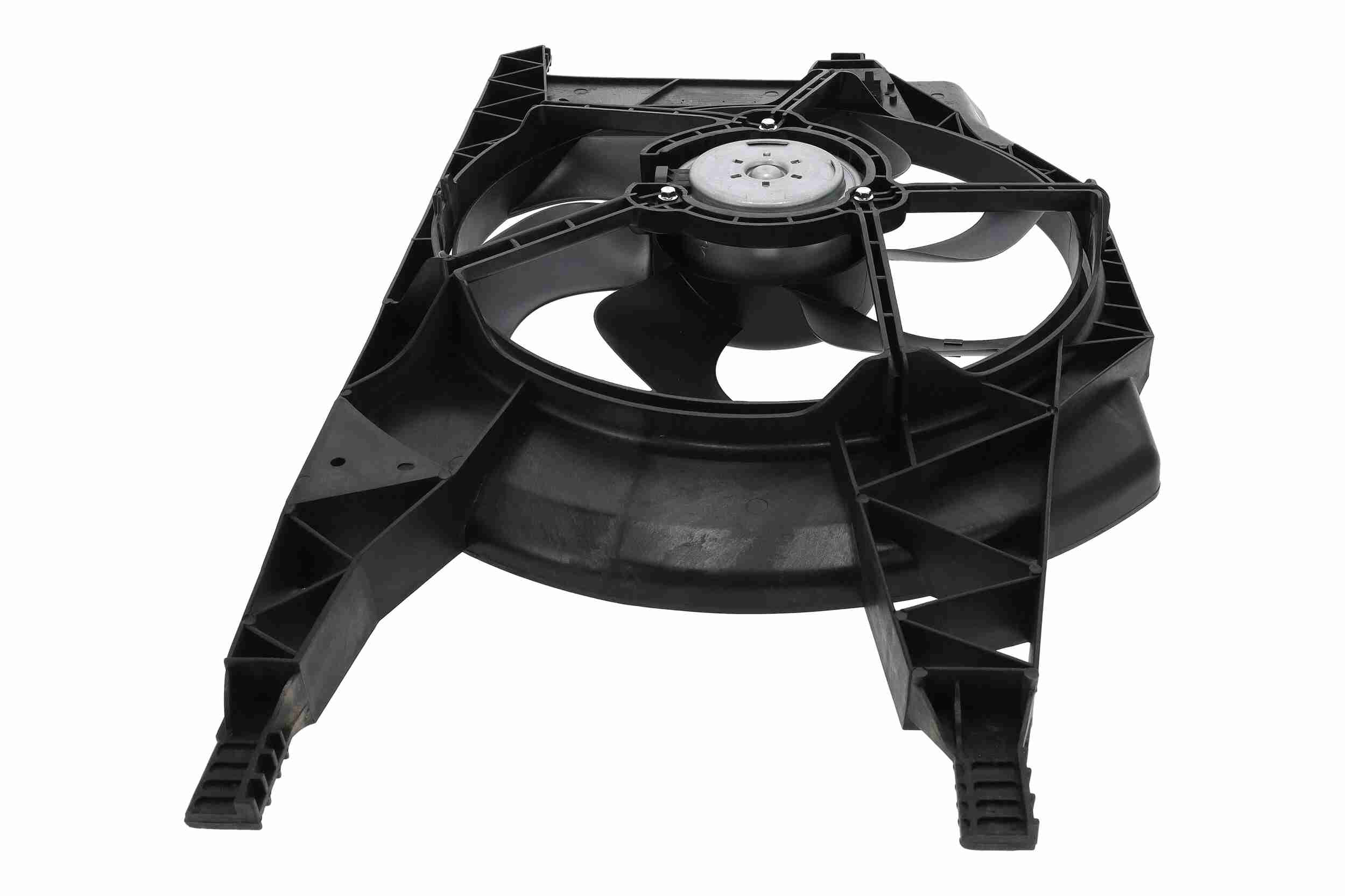 Vemo Ventilatorwiel-motorkoeling V21-01-0006