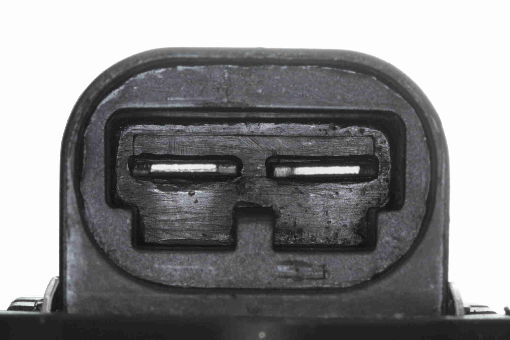 Vemo Ventilatorwiel-motorkoeling V21-01-0010