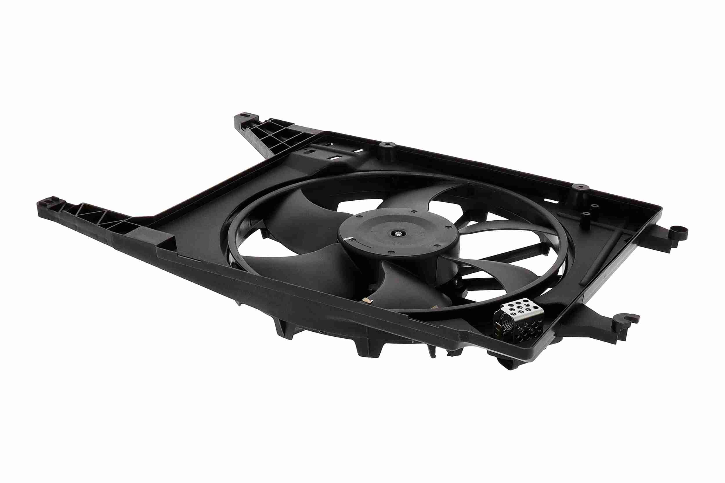 Vemo Ventilatorwiel-motorkoeling V21-01-0010