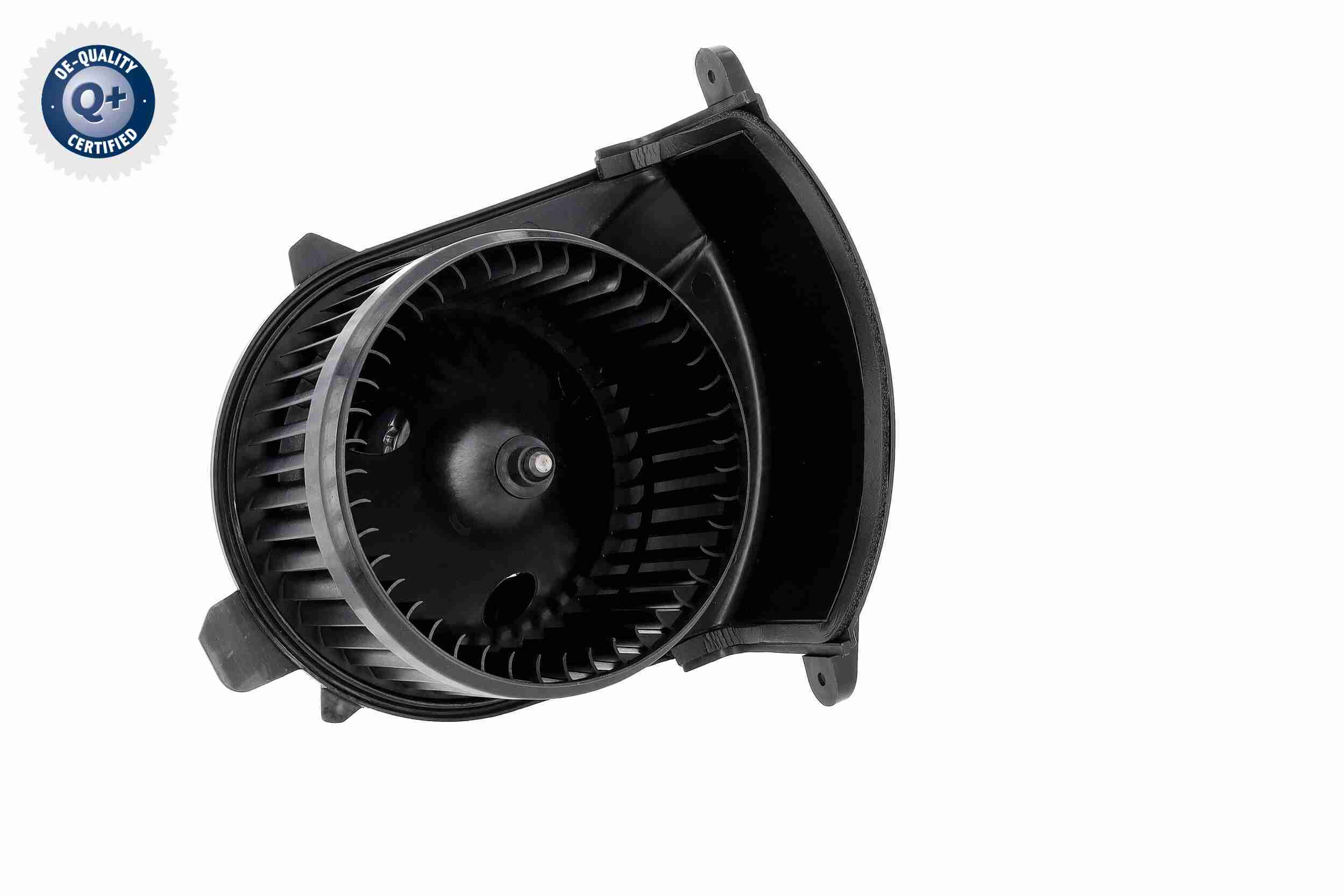 Vemo Kachelventilator V21-03-0001