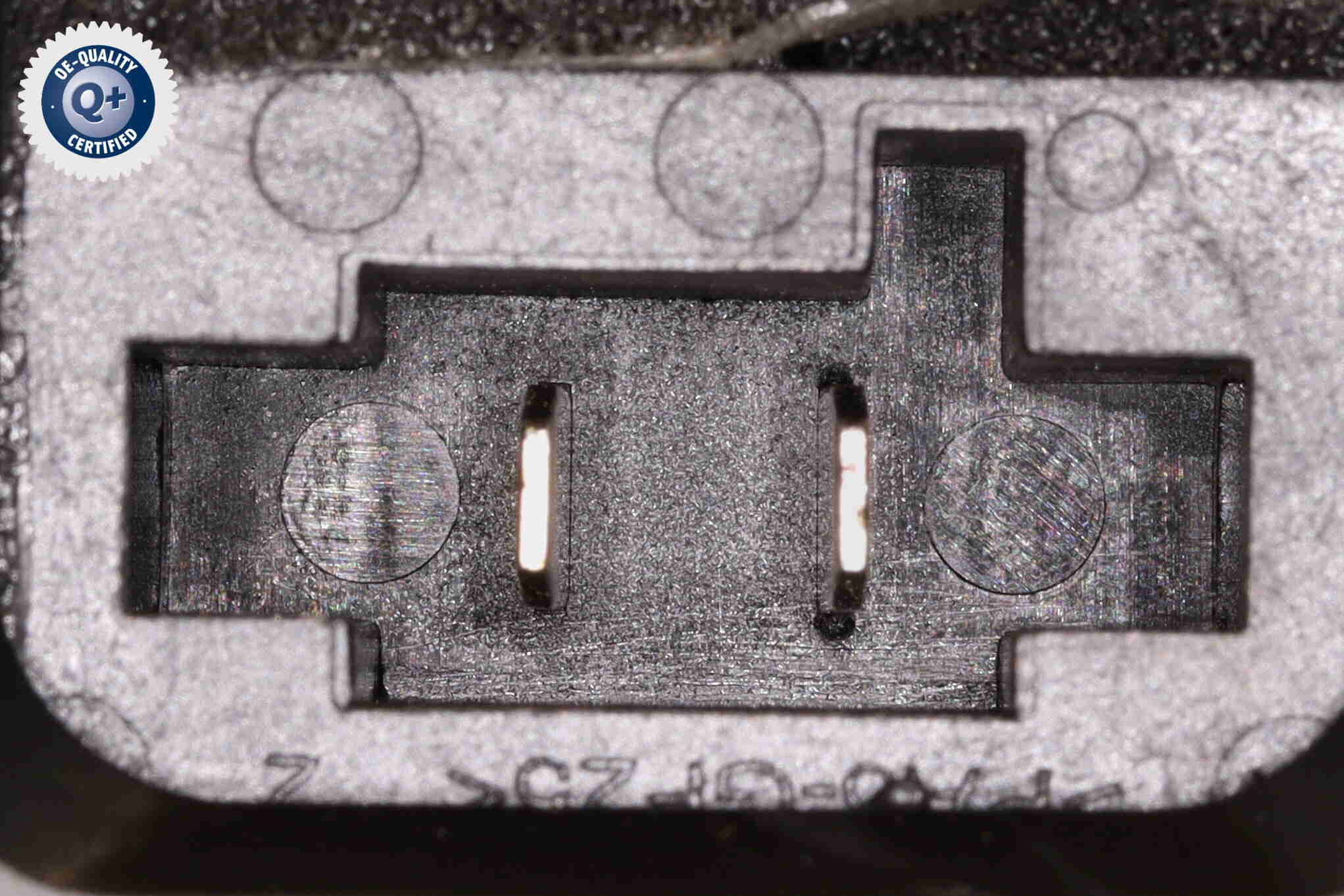 Vemo Kachelventilator V21-03-0001