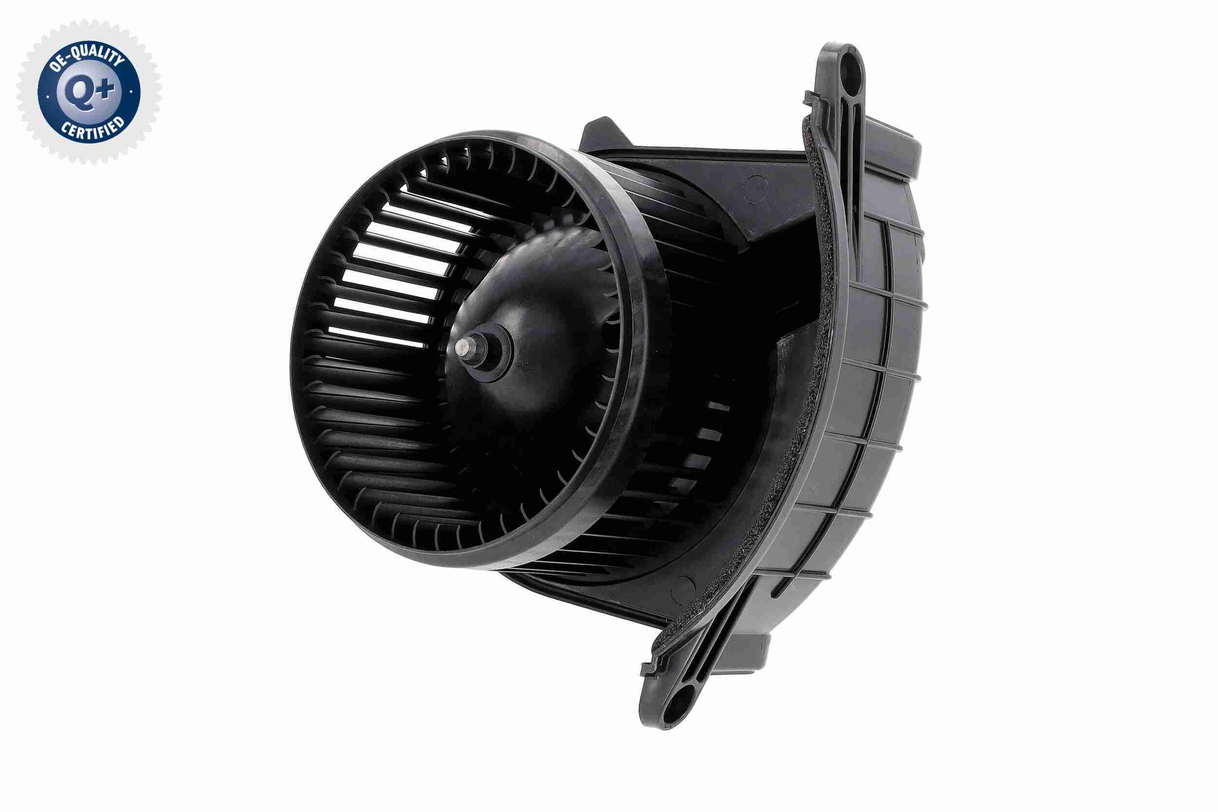 Vemo Kachelventilator V21-03-0001