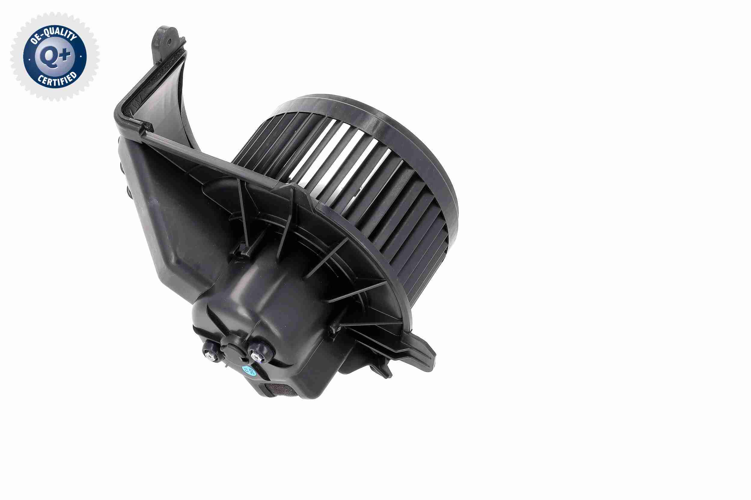 Vemo Kachelventilator V21-03-0001