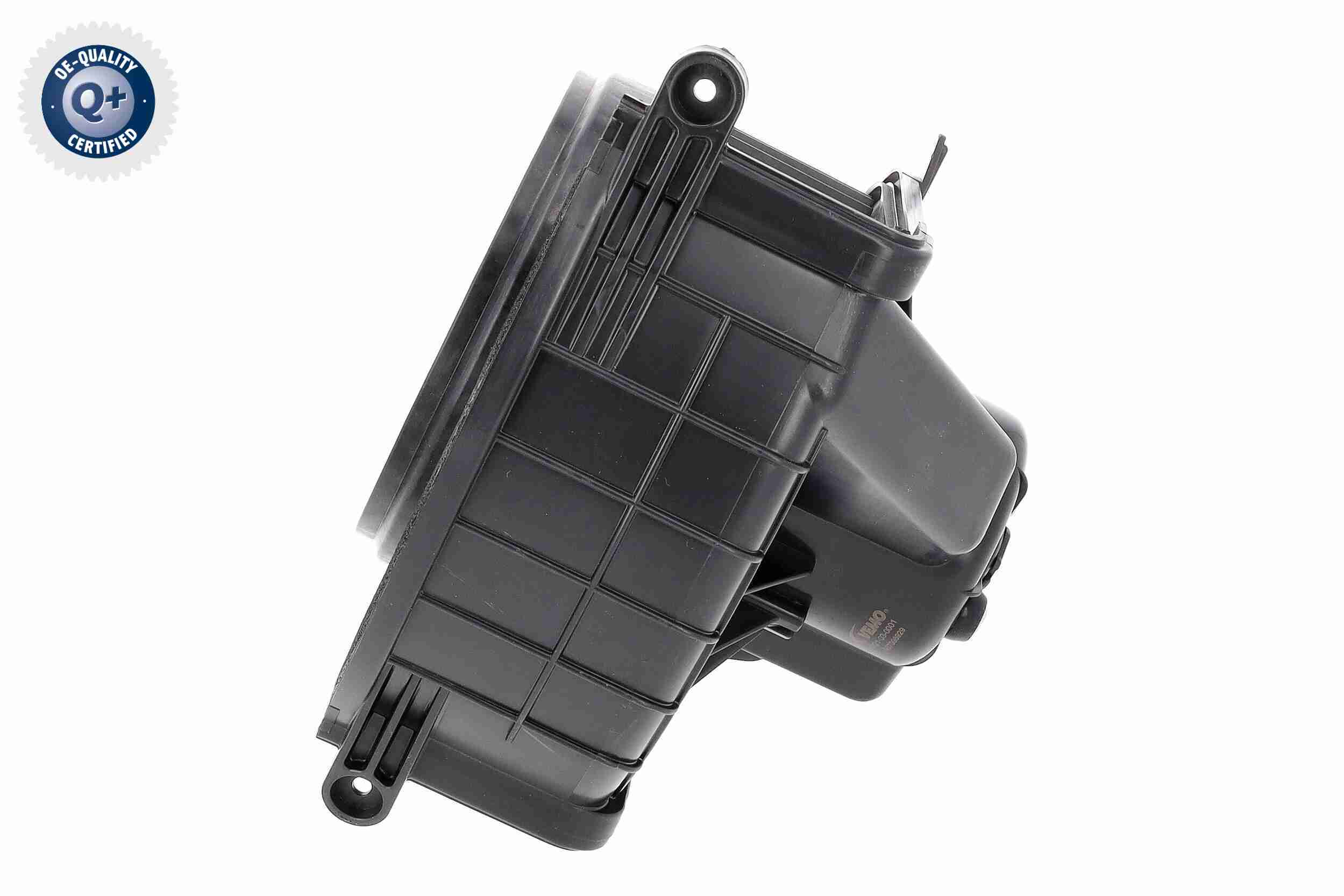 Vemo Kachelventilator V21-03-0001