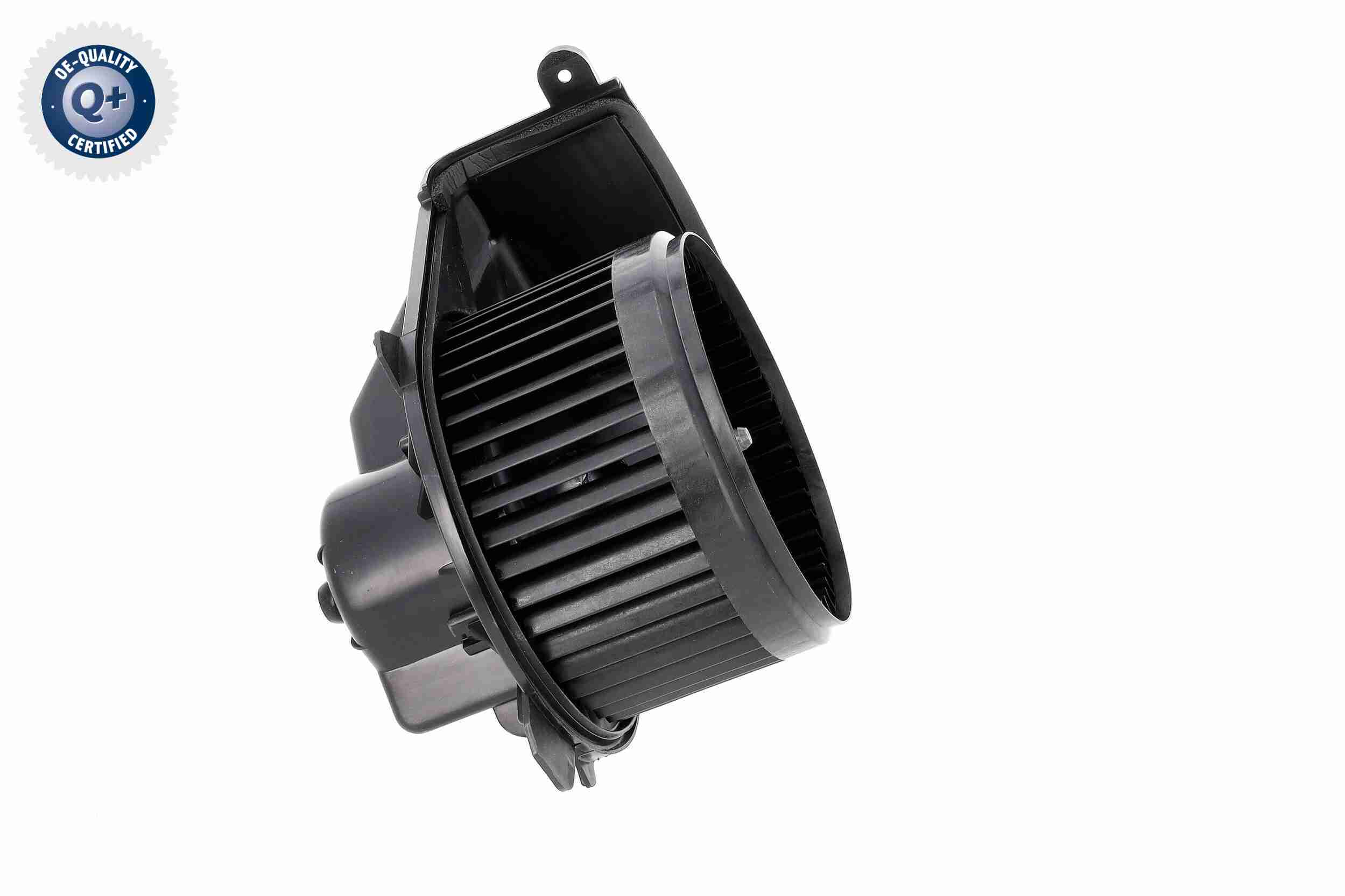 Vemo Kachelventilator V21-03-0001