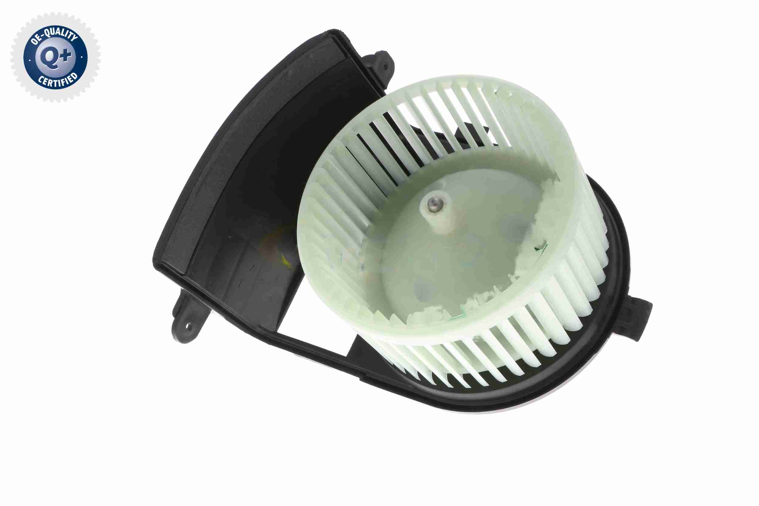 Vemo Kachelventilator V21-03-0002