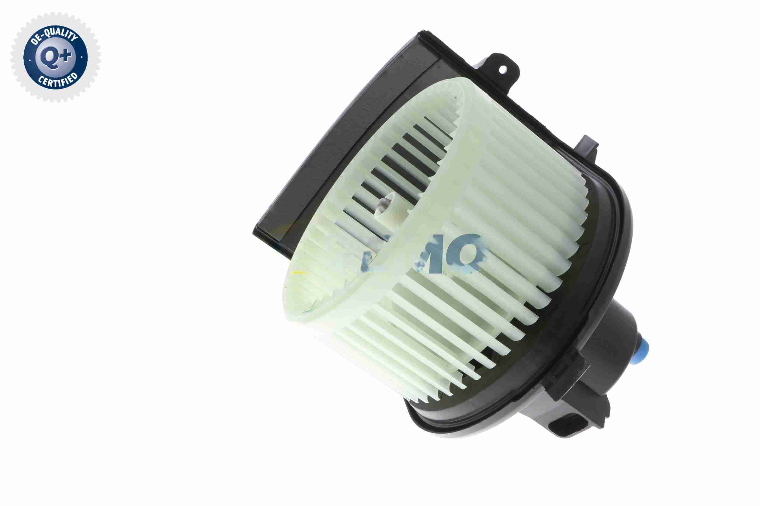 Vemo Kachelventilator V21-03-0002