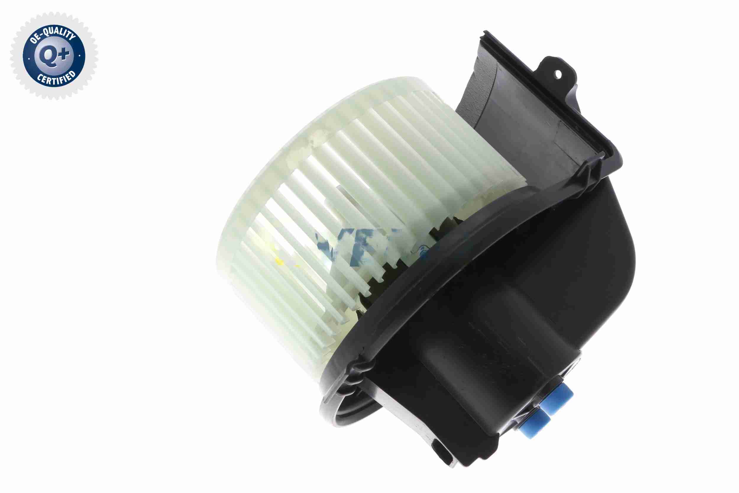 Vemo Kachelventilator V21-03-0002