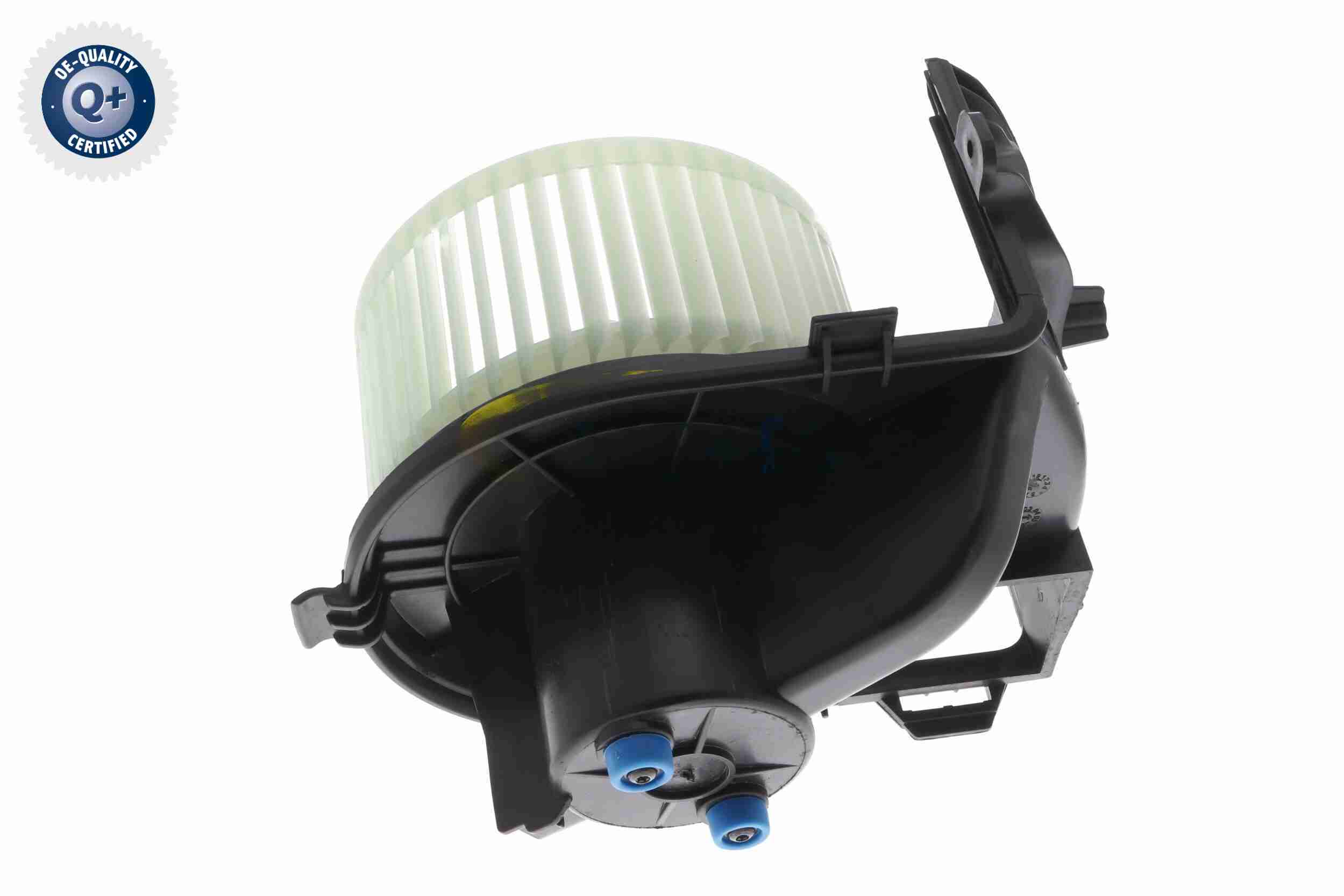 Vemo Kachelventilator V21-03-0002