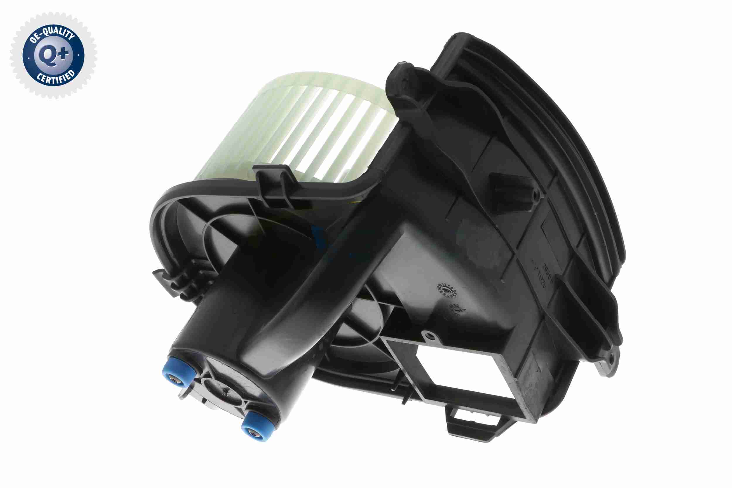 Vemo Kachelventilator V21-03-0002