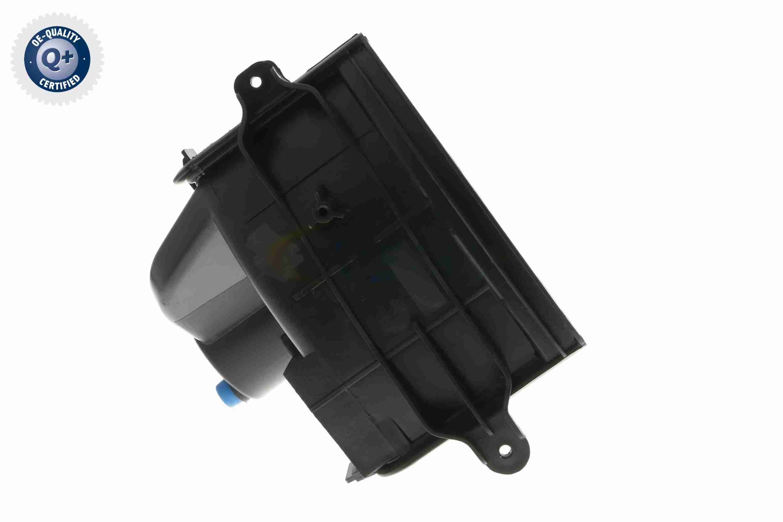 Vemo Kachelventilator V21-03-0002