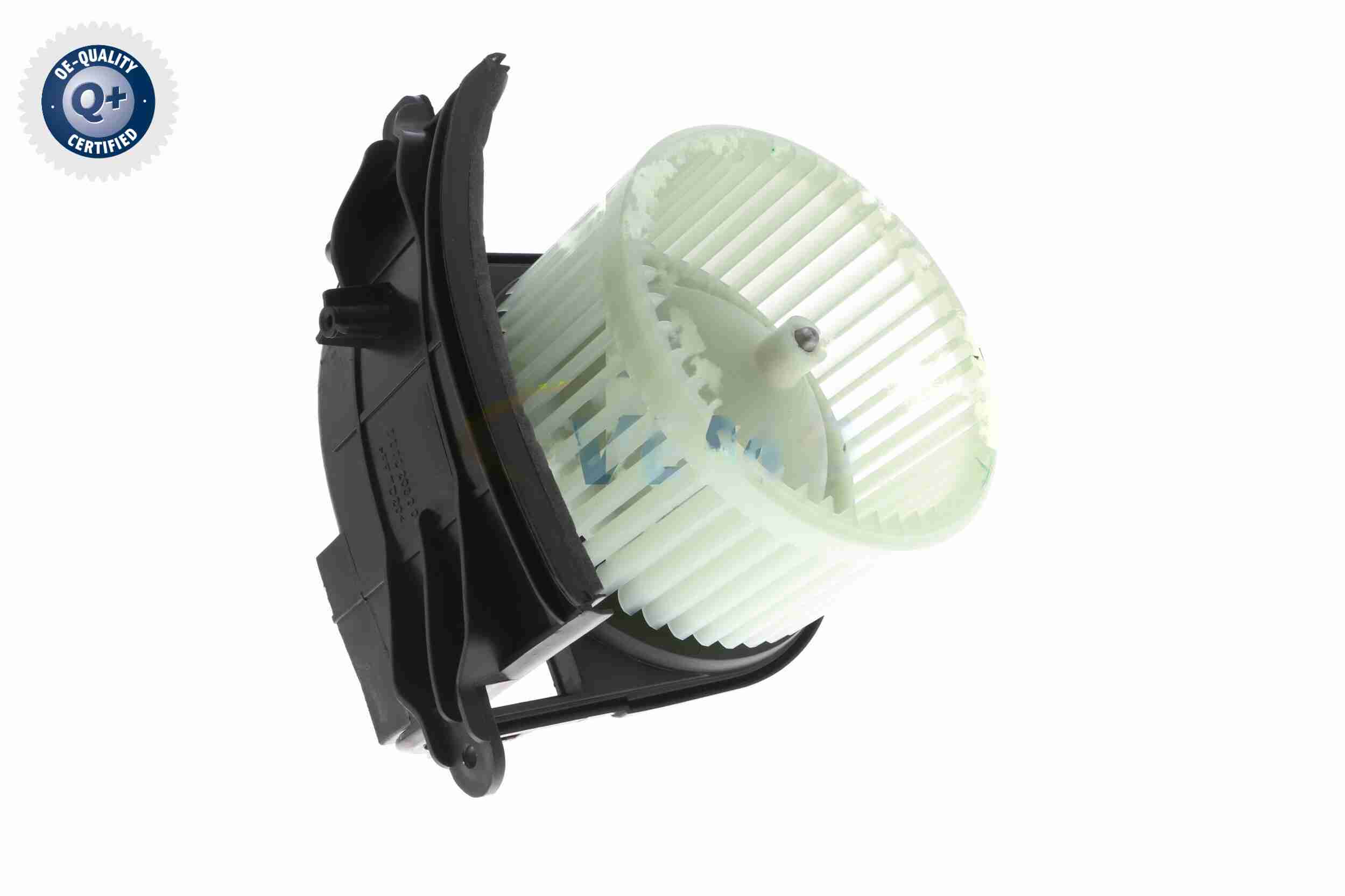 Vemo Kachelventilator V21-03-0002