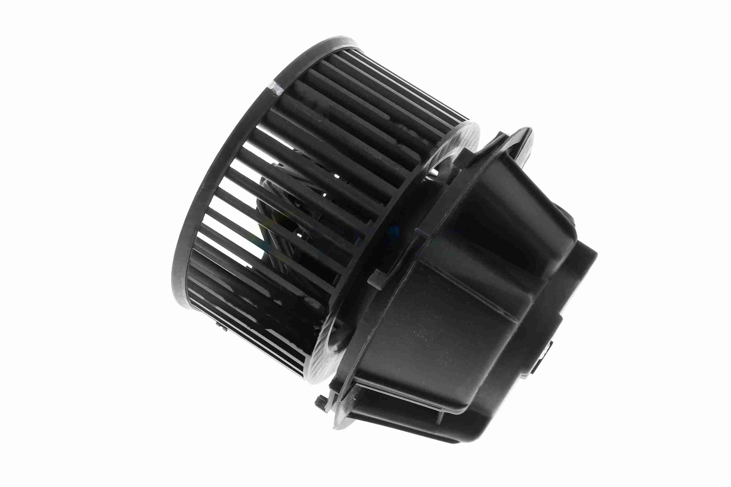 Vemo Kachelventilator V21-03-0004