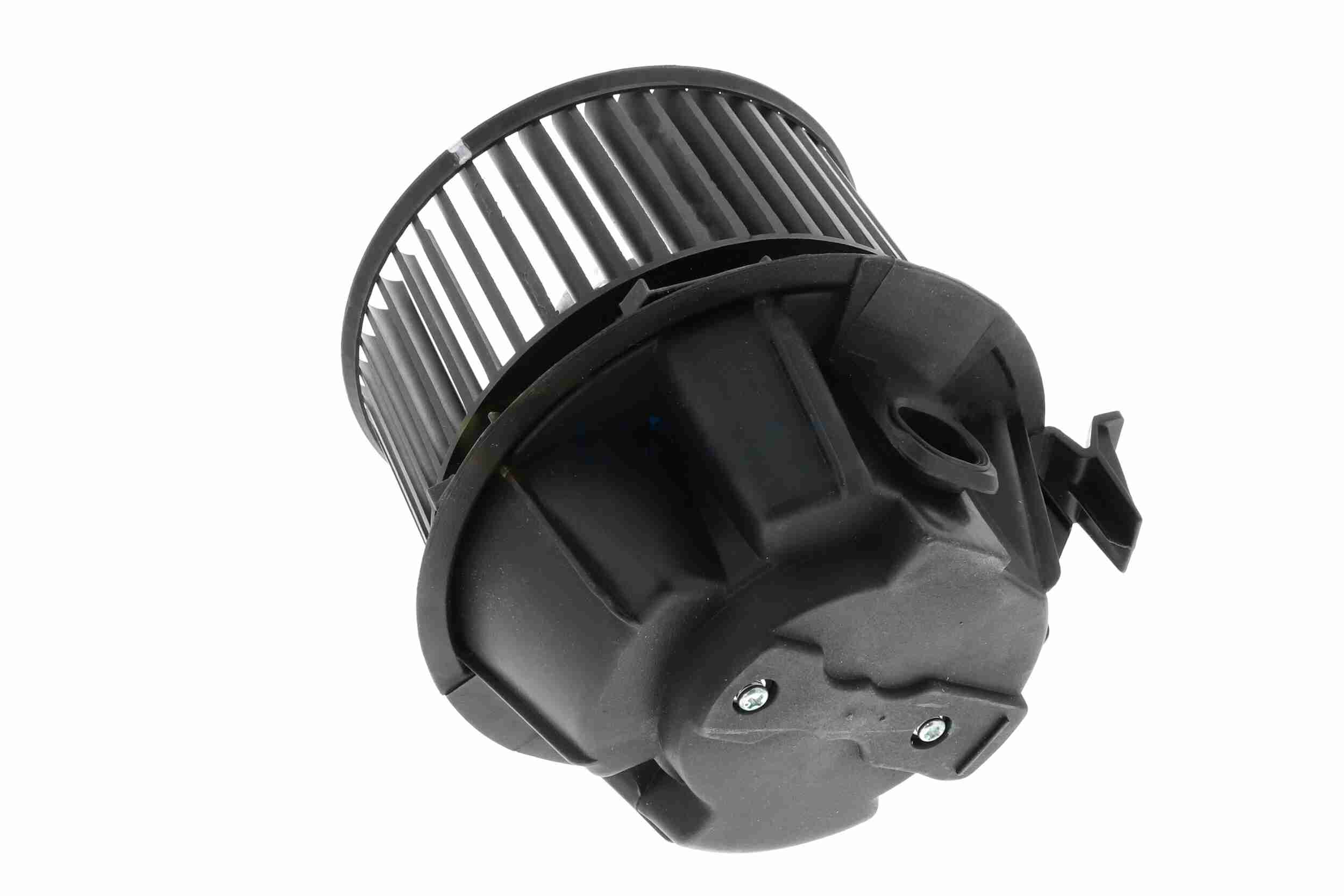 Vemo Kachelventilator V21-03-0004