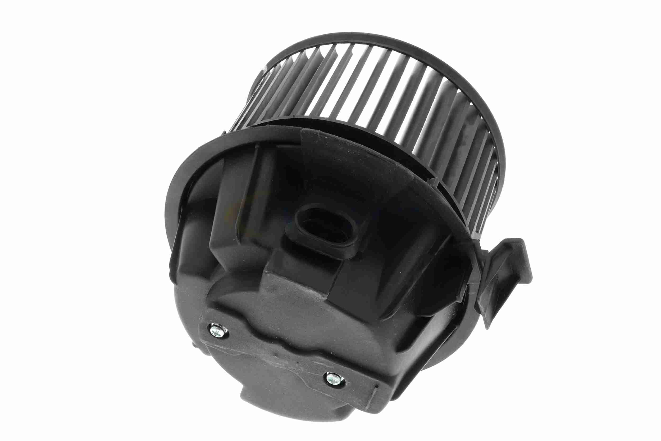 Vemo Kachelventilator V21-03-0004