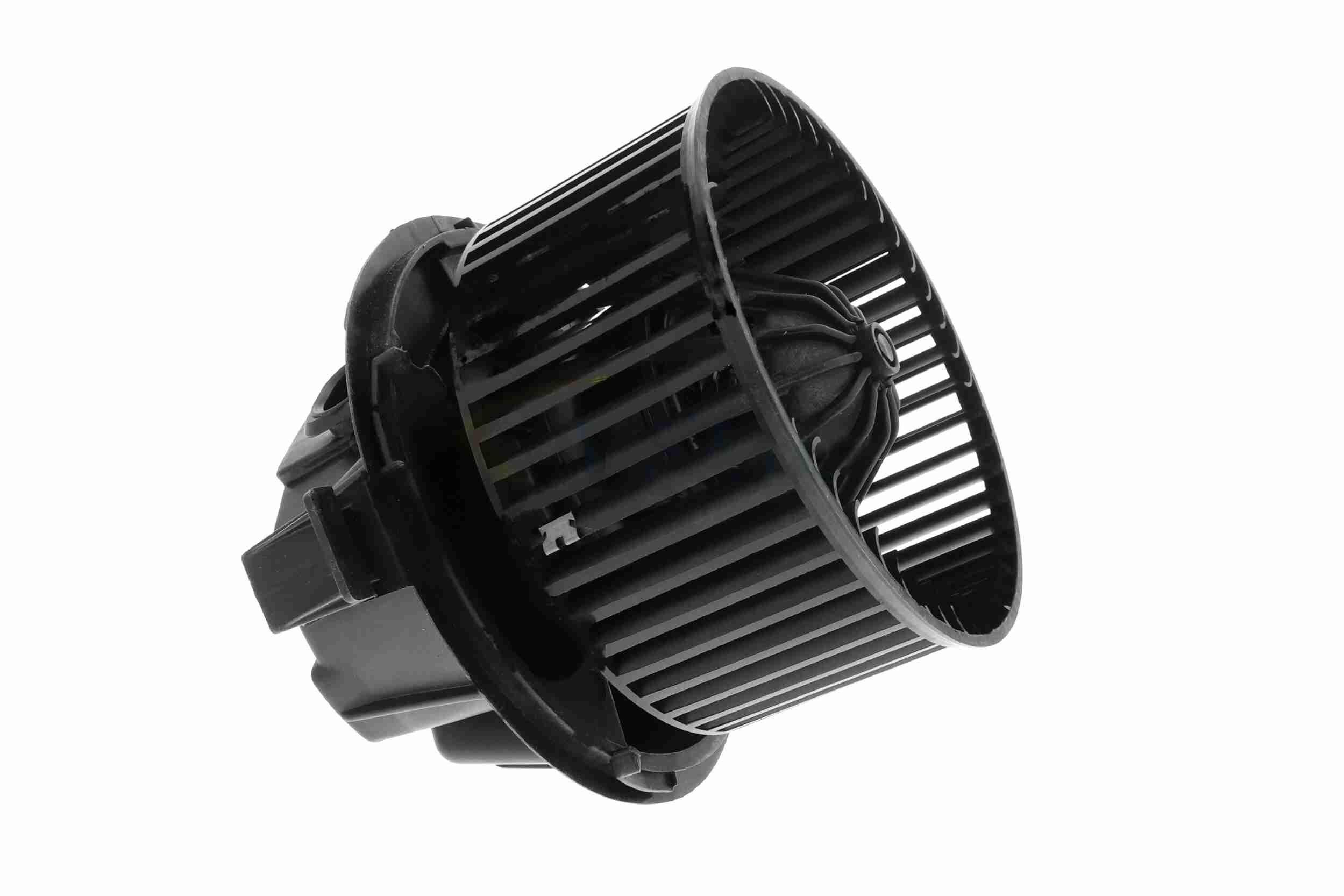 Vemo Kachelventilator V21-03-0004