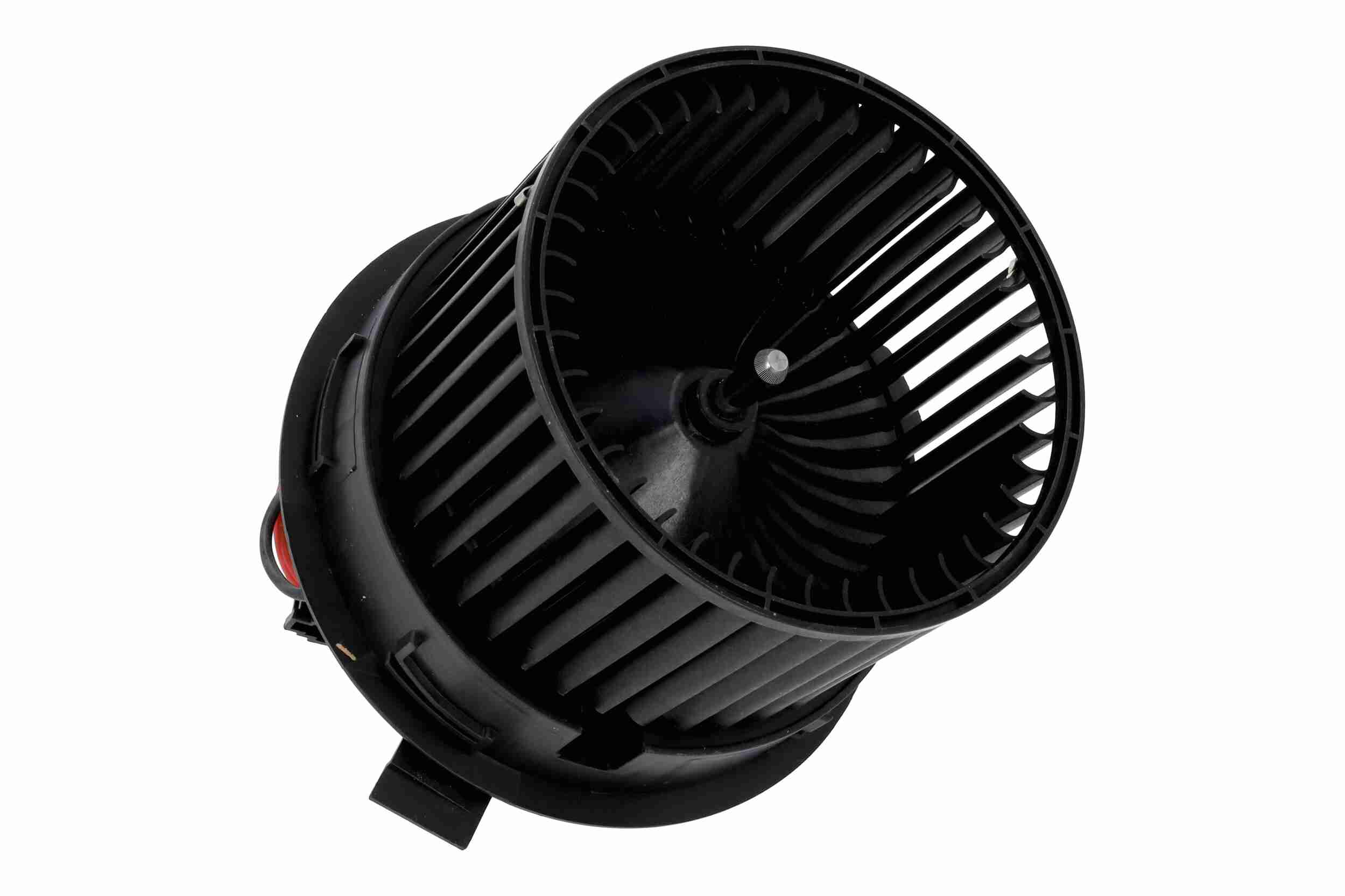 Vemo Interieurventilatie V21-03-0006