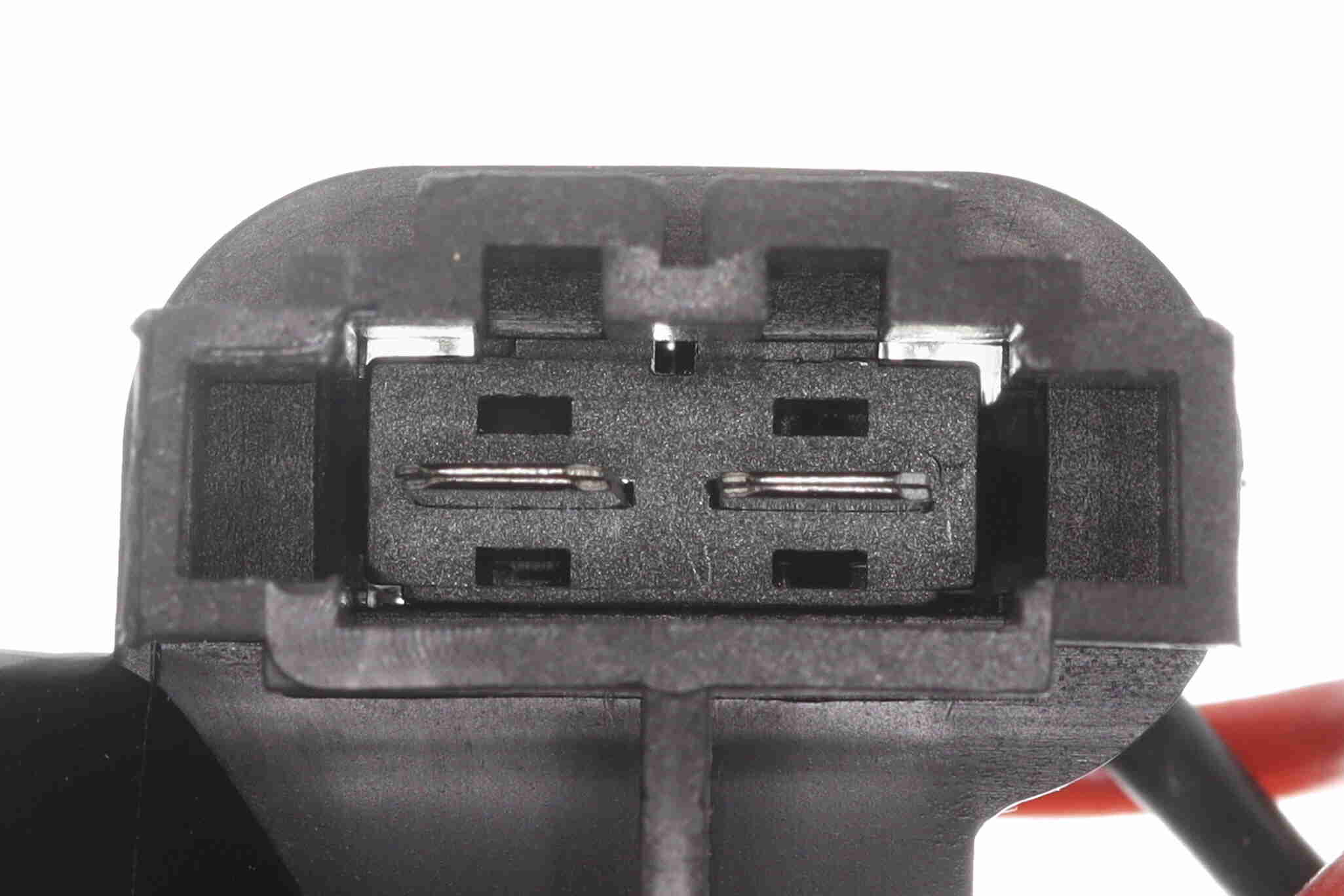 Vemo Interieurventilatie V21-03-0006